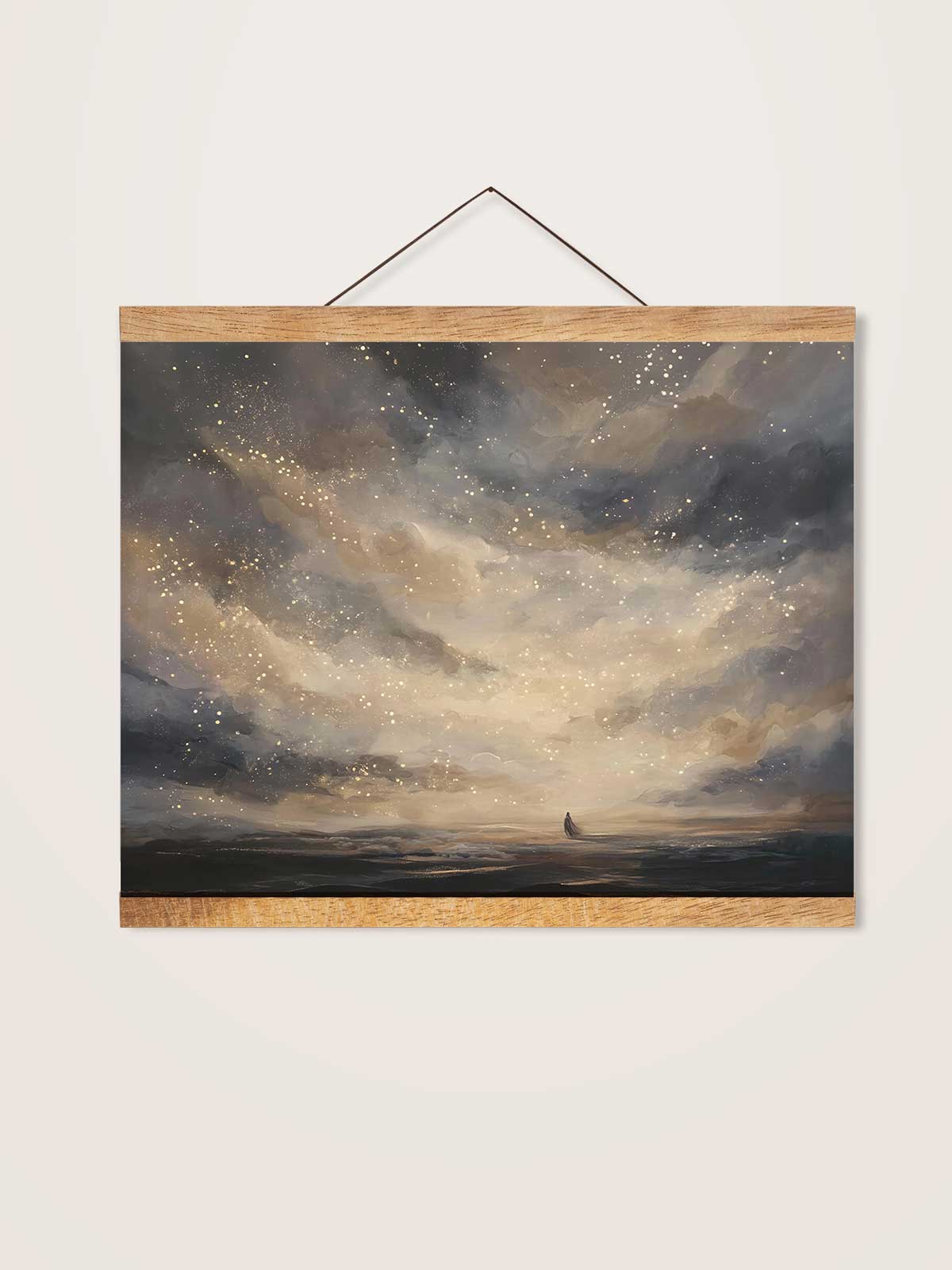 [8]-Main-Image-v5-(Hanging-Poster)
