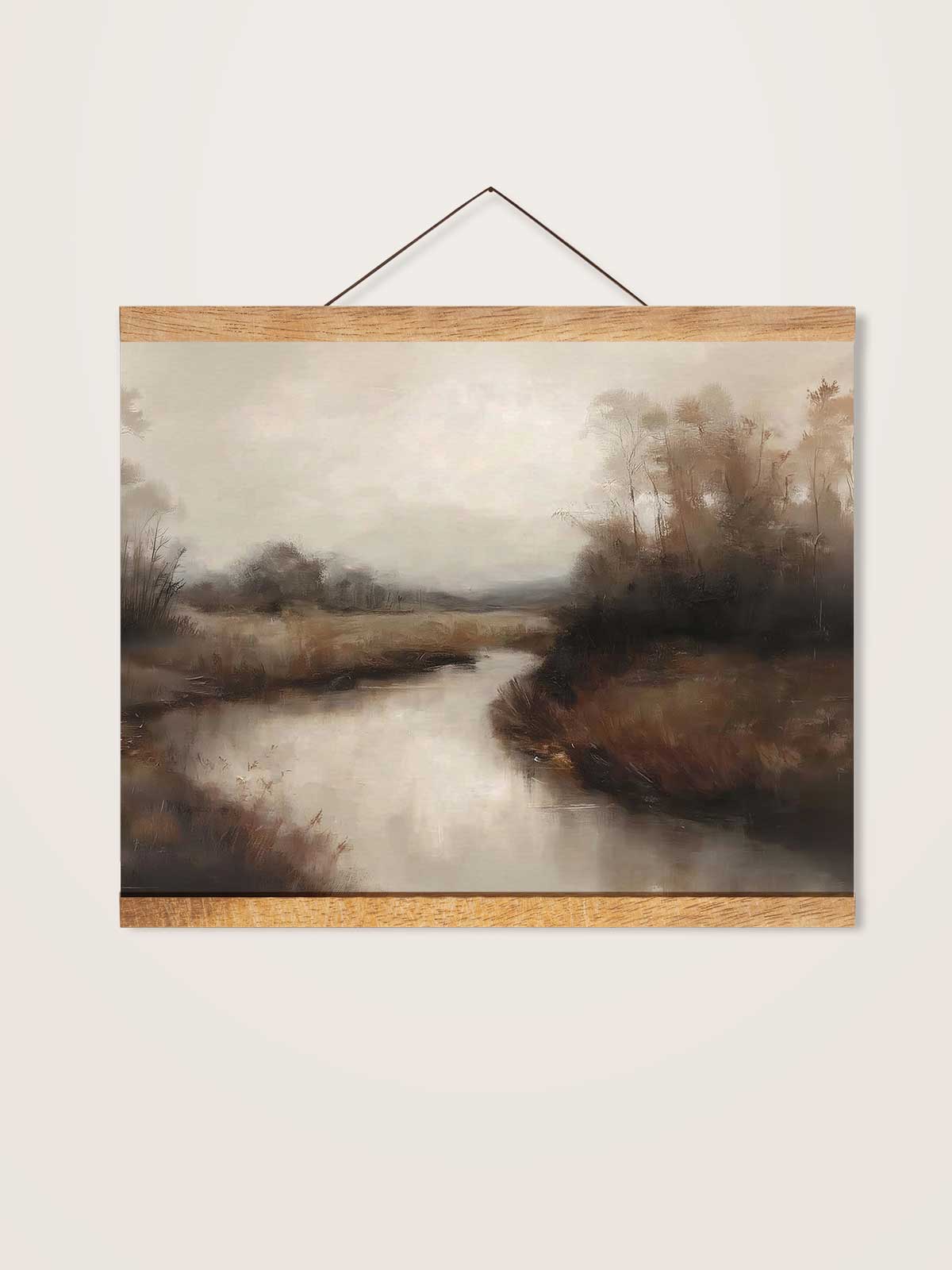 [8]-Main-Image-v5-(Hanging-Poster)