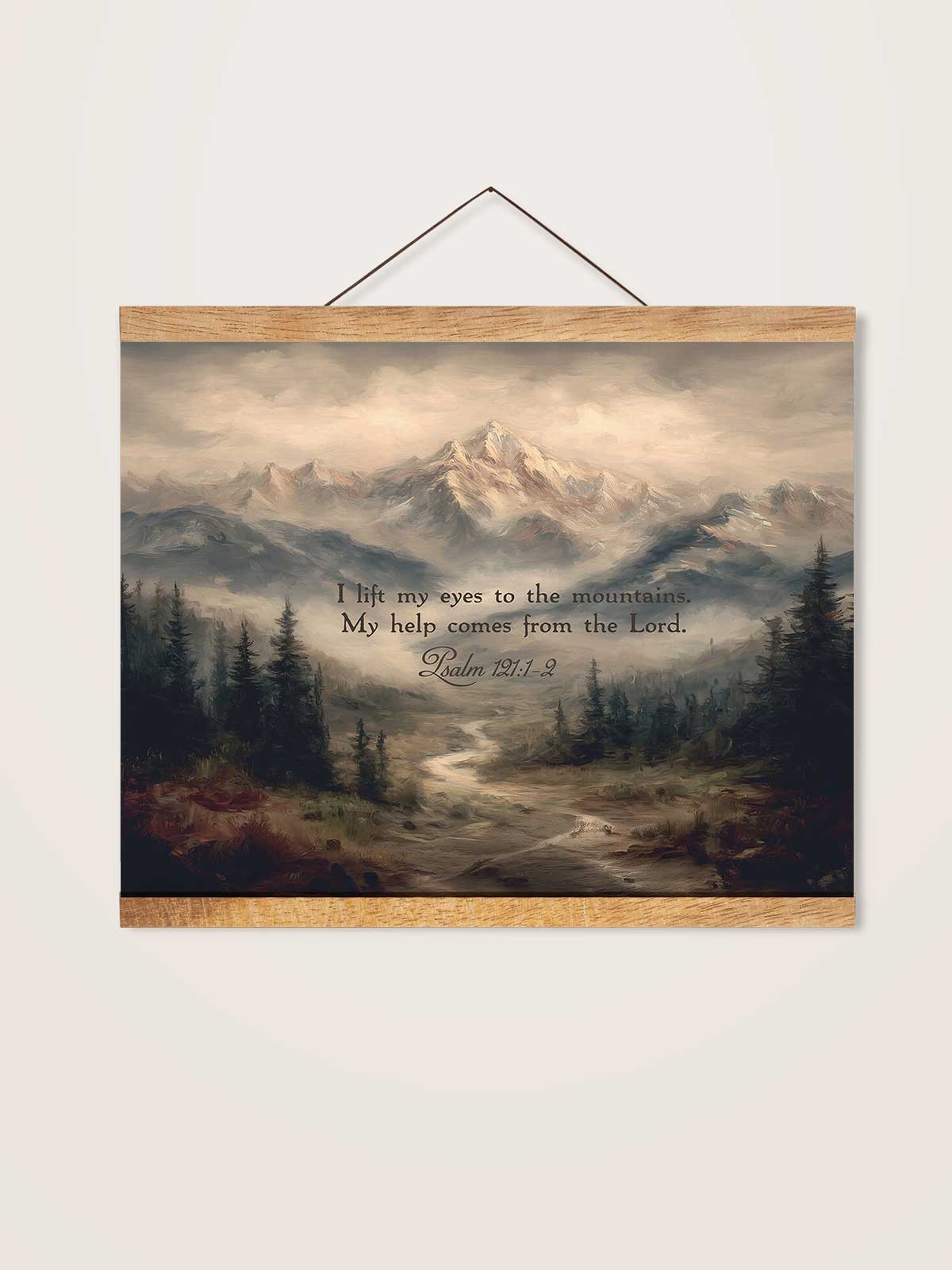 [8]-Main-Image-v5-(Hanging-Poster)