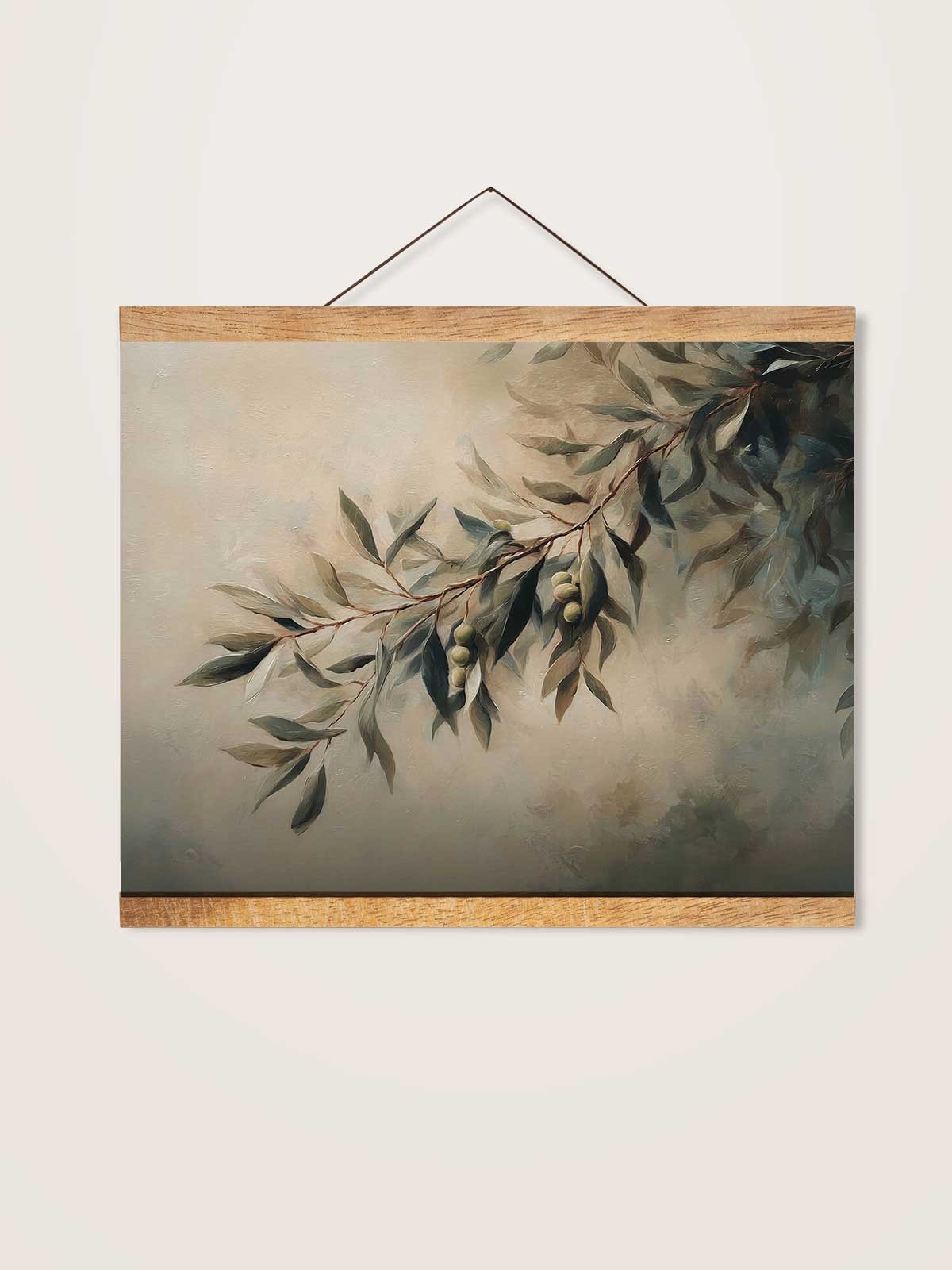 [8]-Main-Image-v5-(Hanging-Poster)