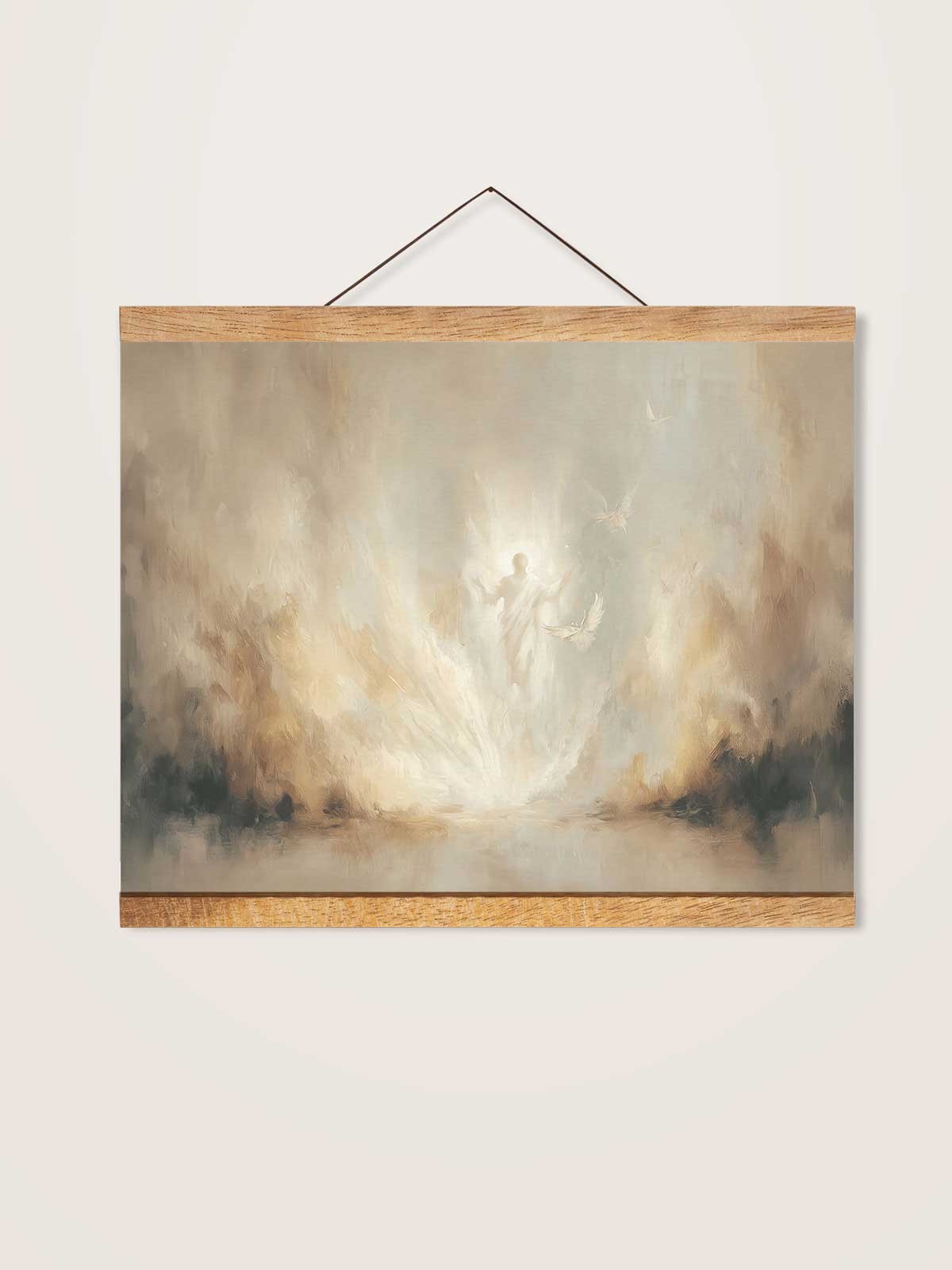 [8]-Main-Image-v5-(Hanging-Poster)
