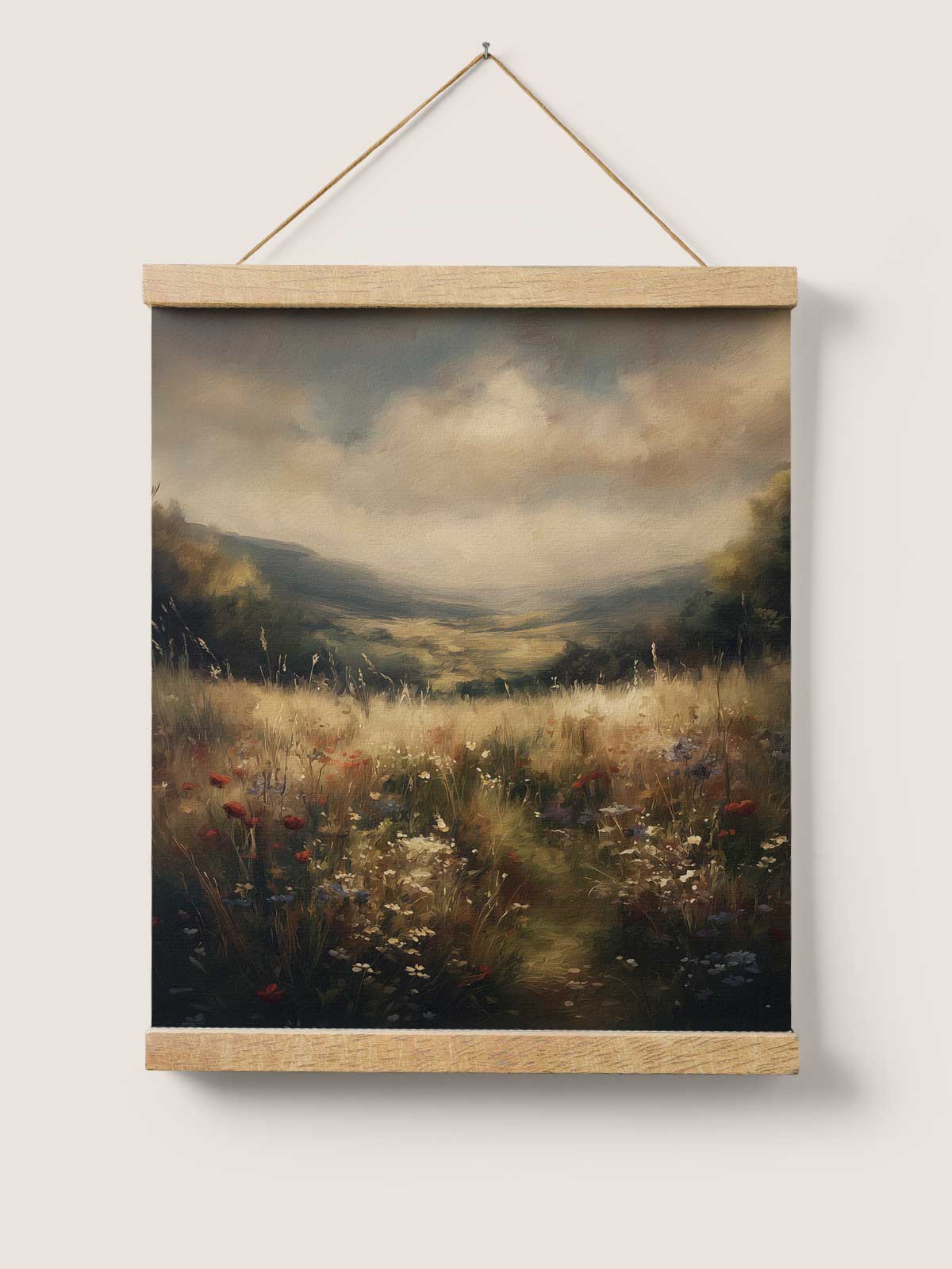 [8]-Main-Image-v5-(Hanging-Poster)