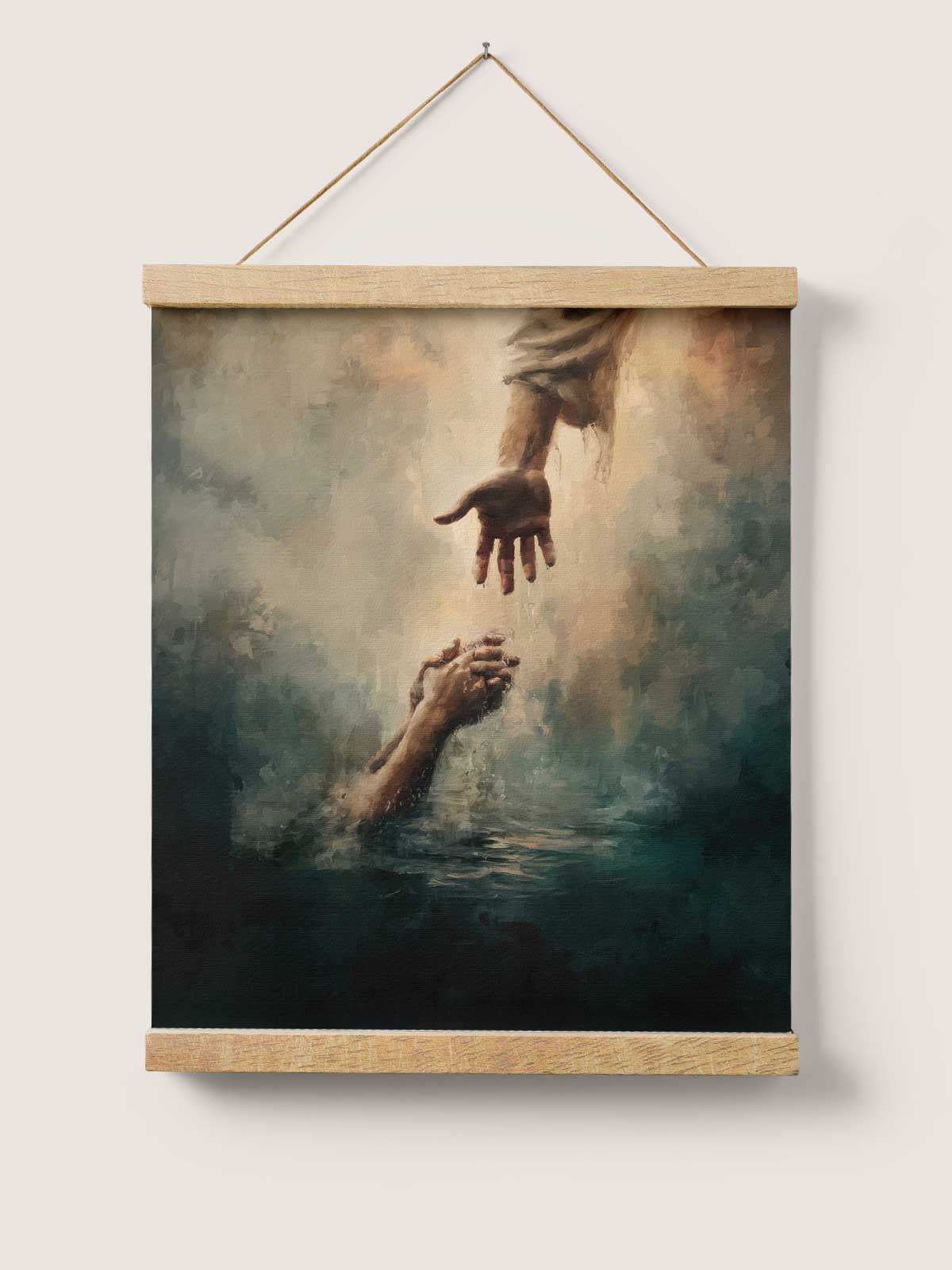 [8]-Main-Image-v5-(Hanging-Poster)