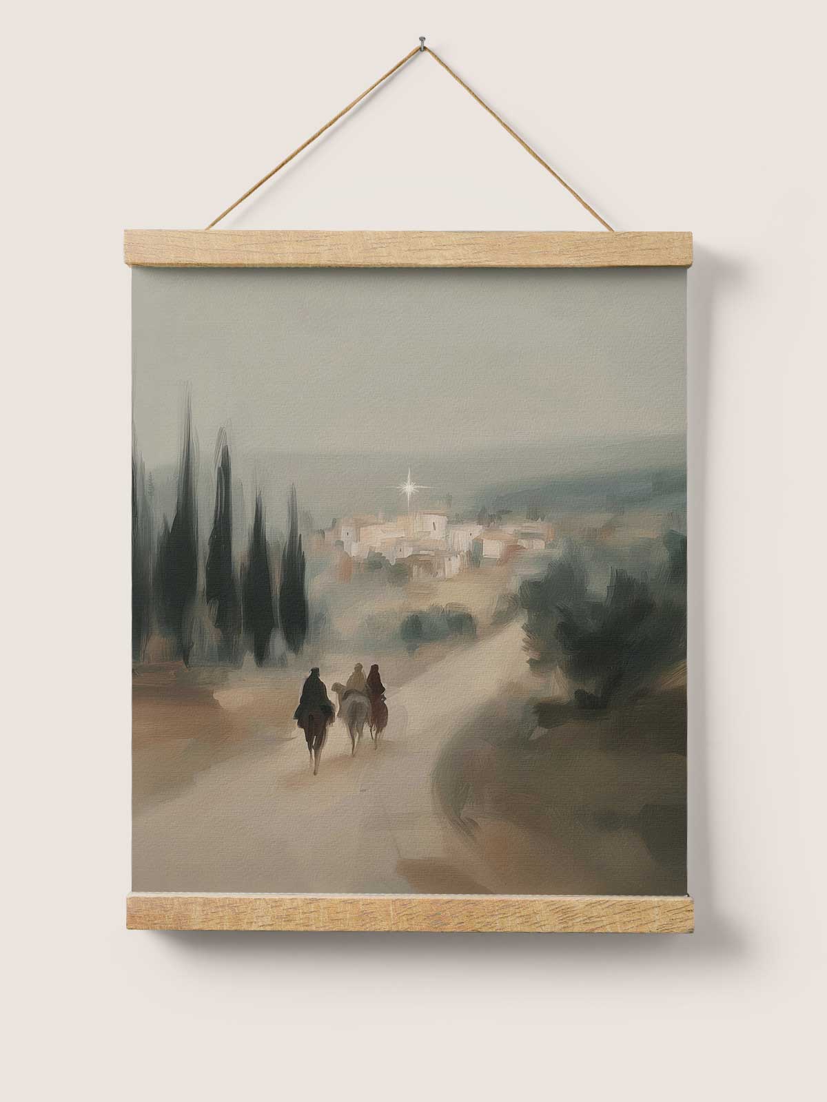 [8]-Main-Image-v5-(Hanging-Poster)