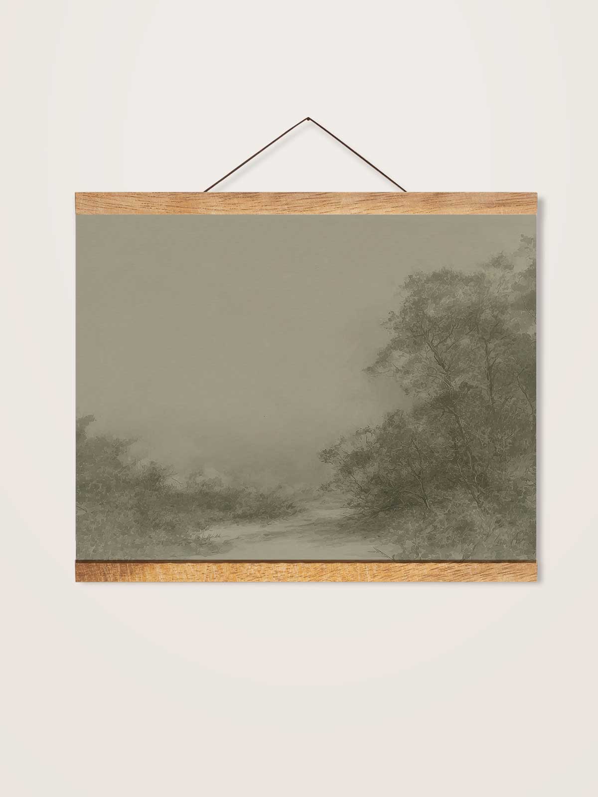 [8]-Main-Image-v5-(Hanging-Poster)