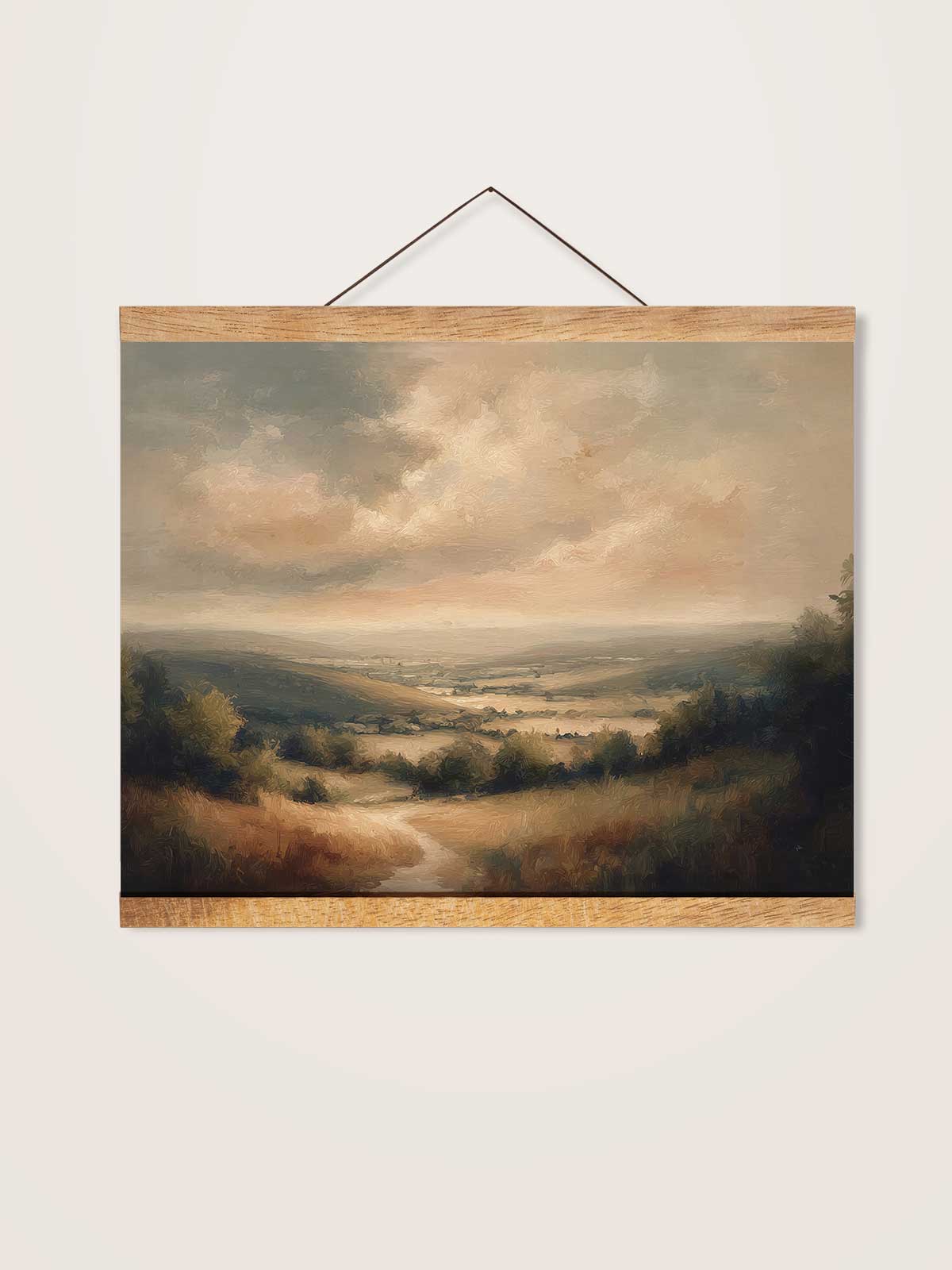[8]-Main-Image-v5-(Hanging-Poster)