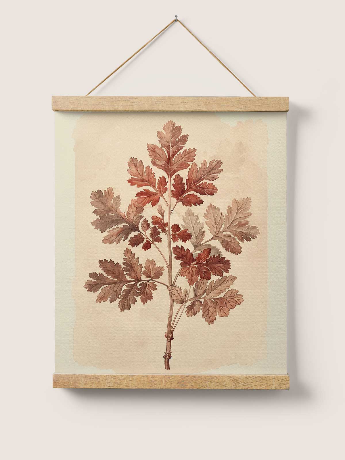 [8]-Main-Image-v5-(Hanging-Poster)