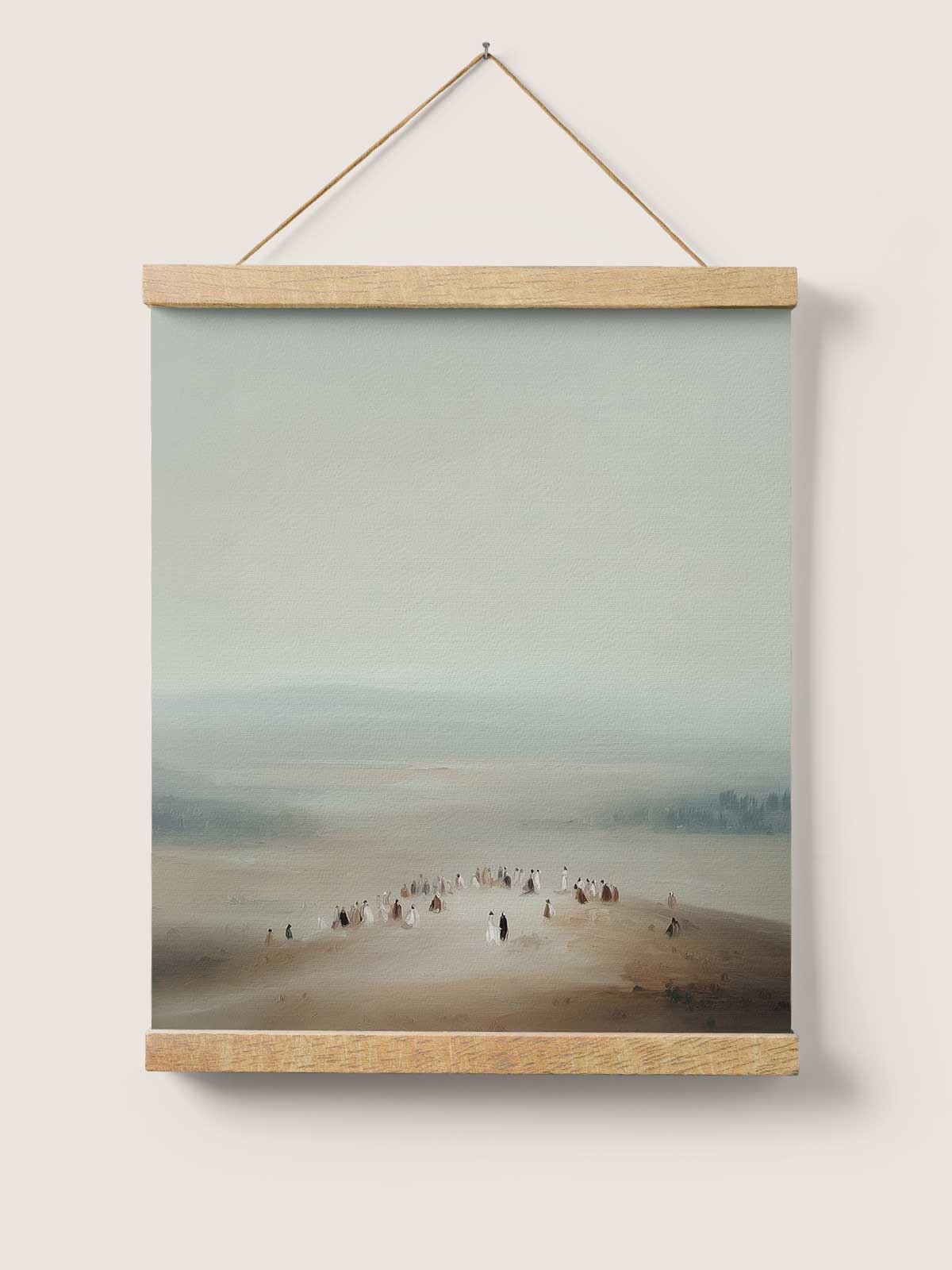 [8]-Main-Image-v5-(Hanging-Poster)