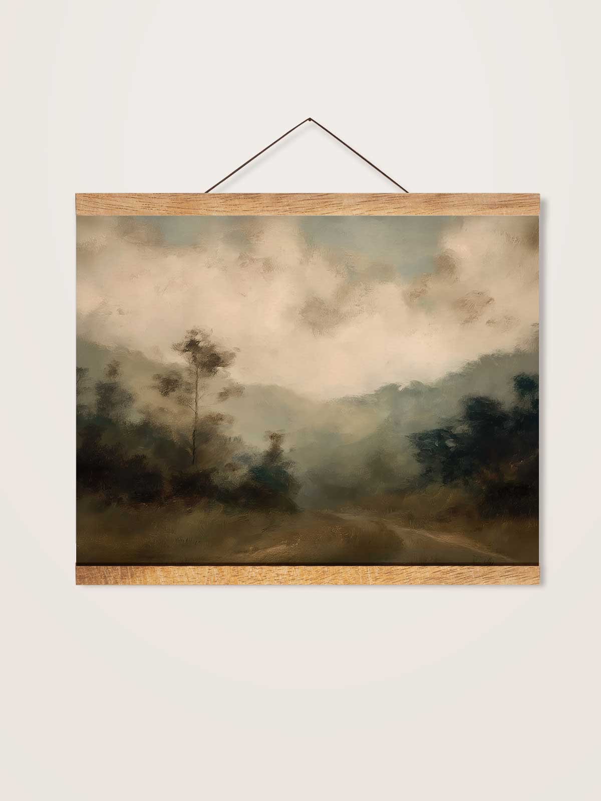 [8]-Main-Image-v5-(Hanging-Poster)