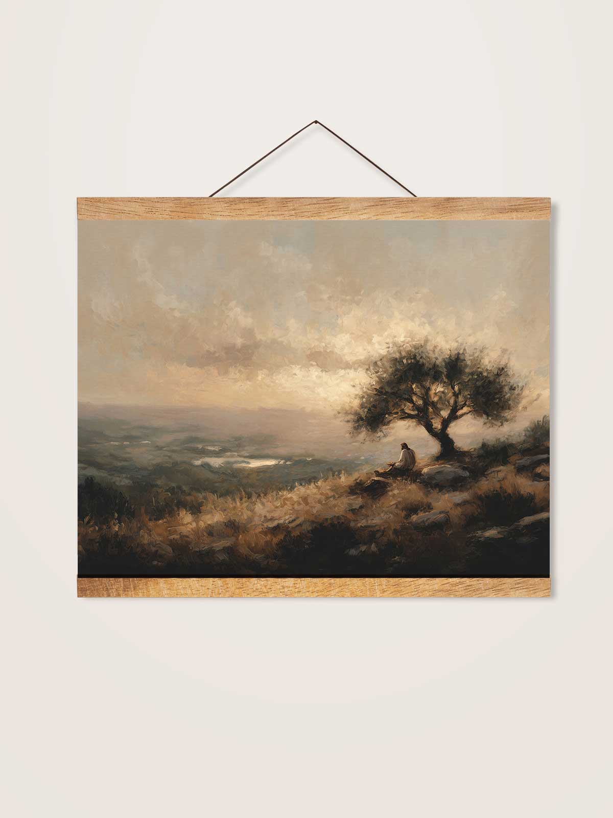 [8]-Main-Image-v5-(Hanging-Poster)
