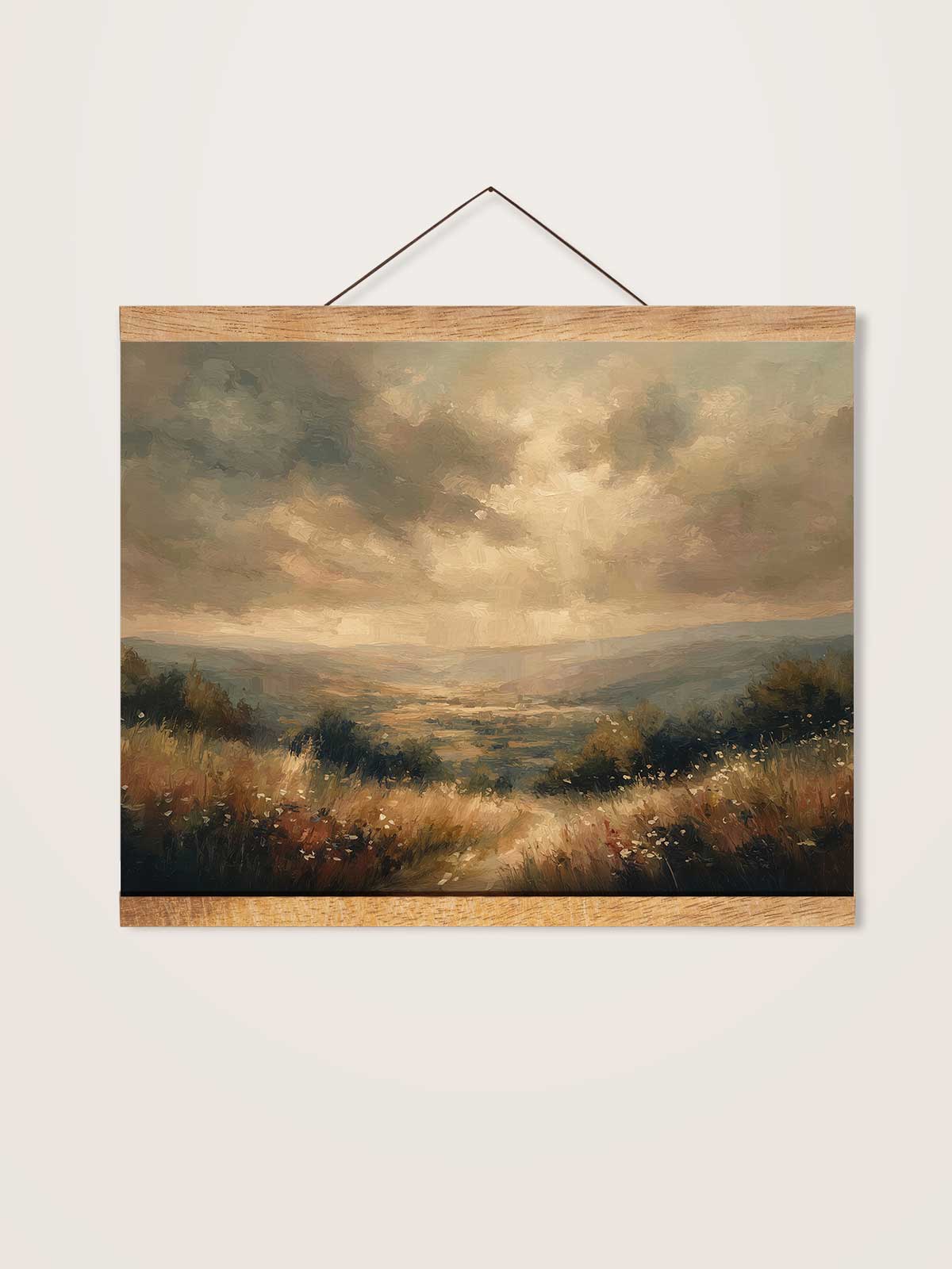 [8]-Main-Image-v5-(Hanging-Poster)