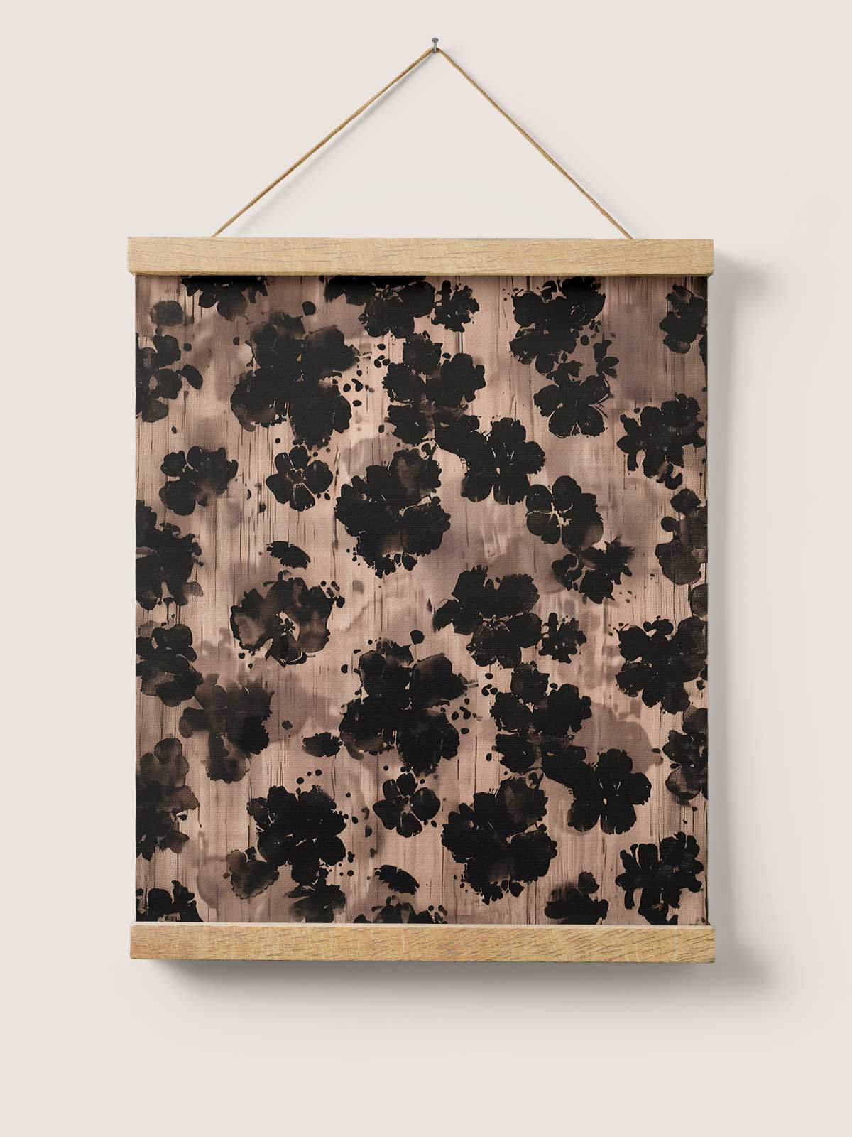 [8]-Main-Image-v5-(Hanging-Poster)