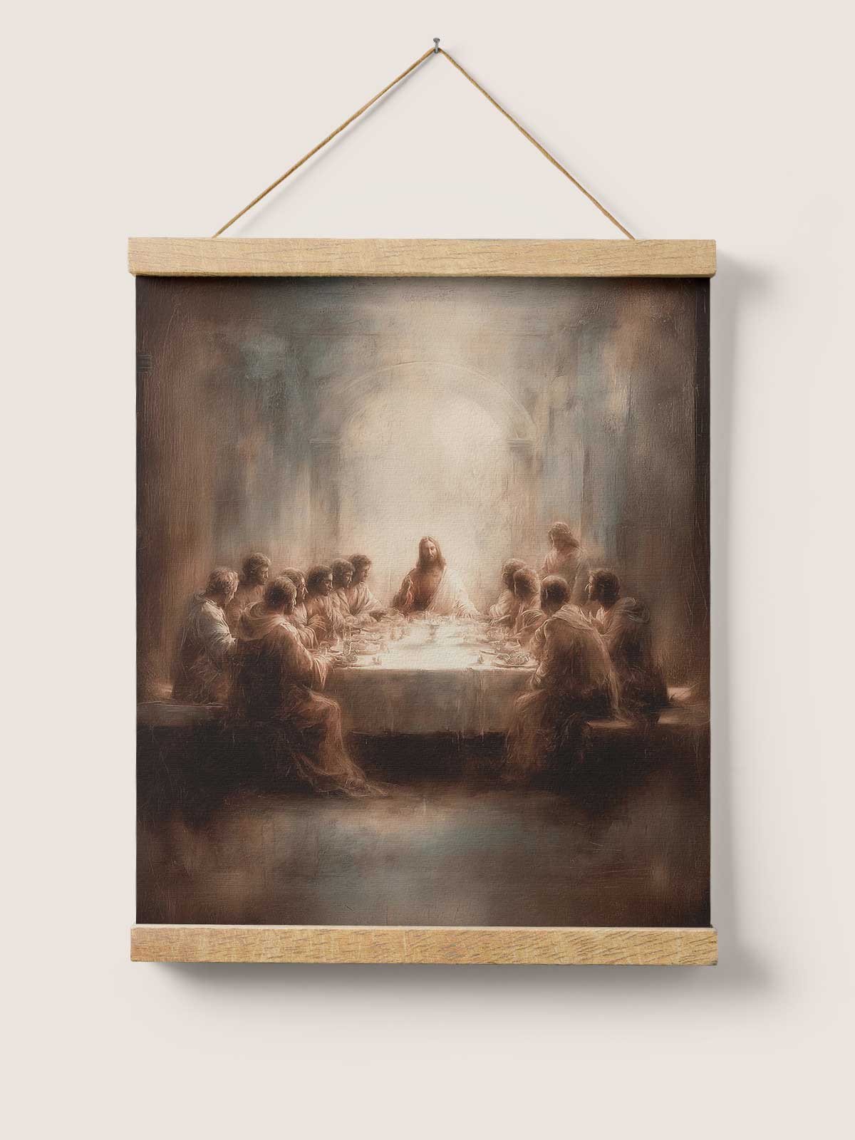 [8]-Main-Image-v5-(Hanging-Poster)
