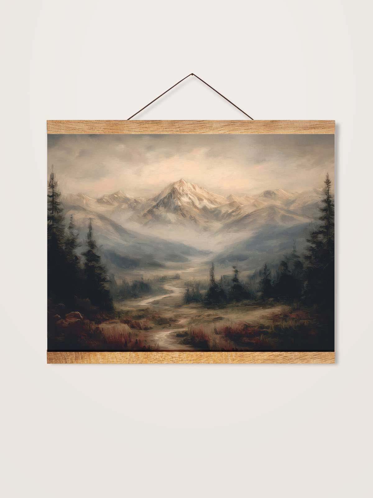 [8]-Main-Image-v5-(Hanging-Poster)
