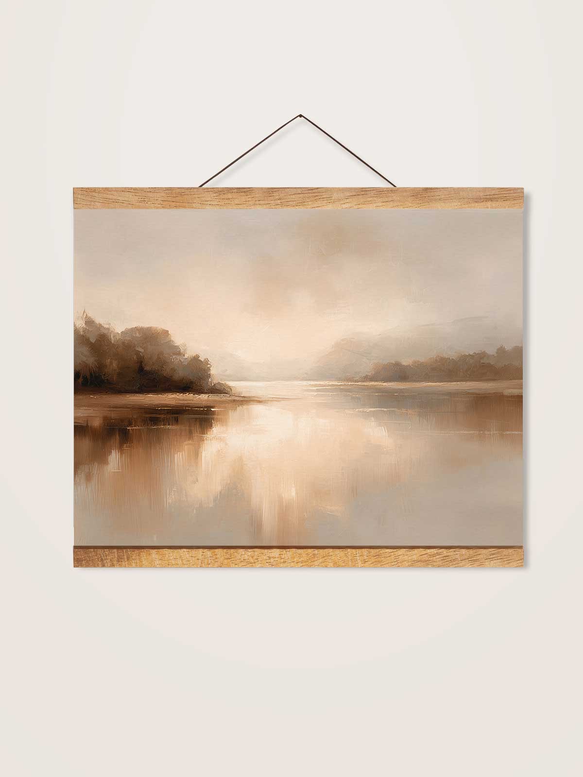 [8]-Main-Image-v5-(Hanging-Poster)