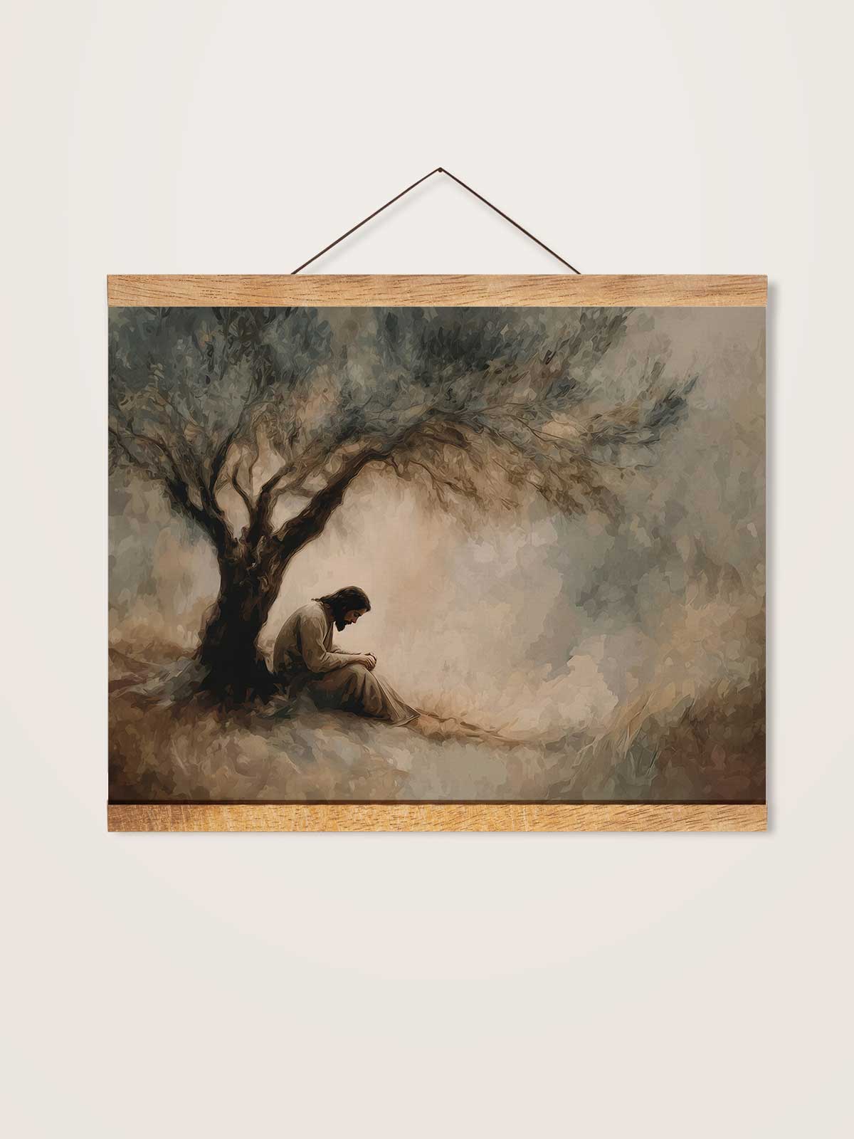 [8]-Main-Image-v5-(Hanging-Poster)