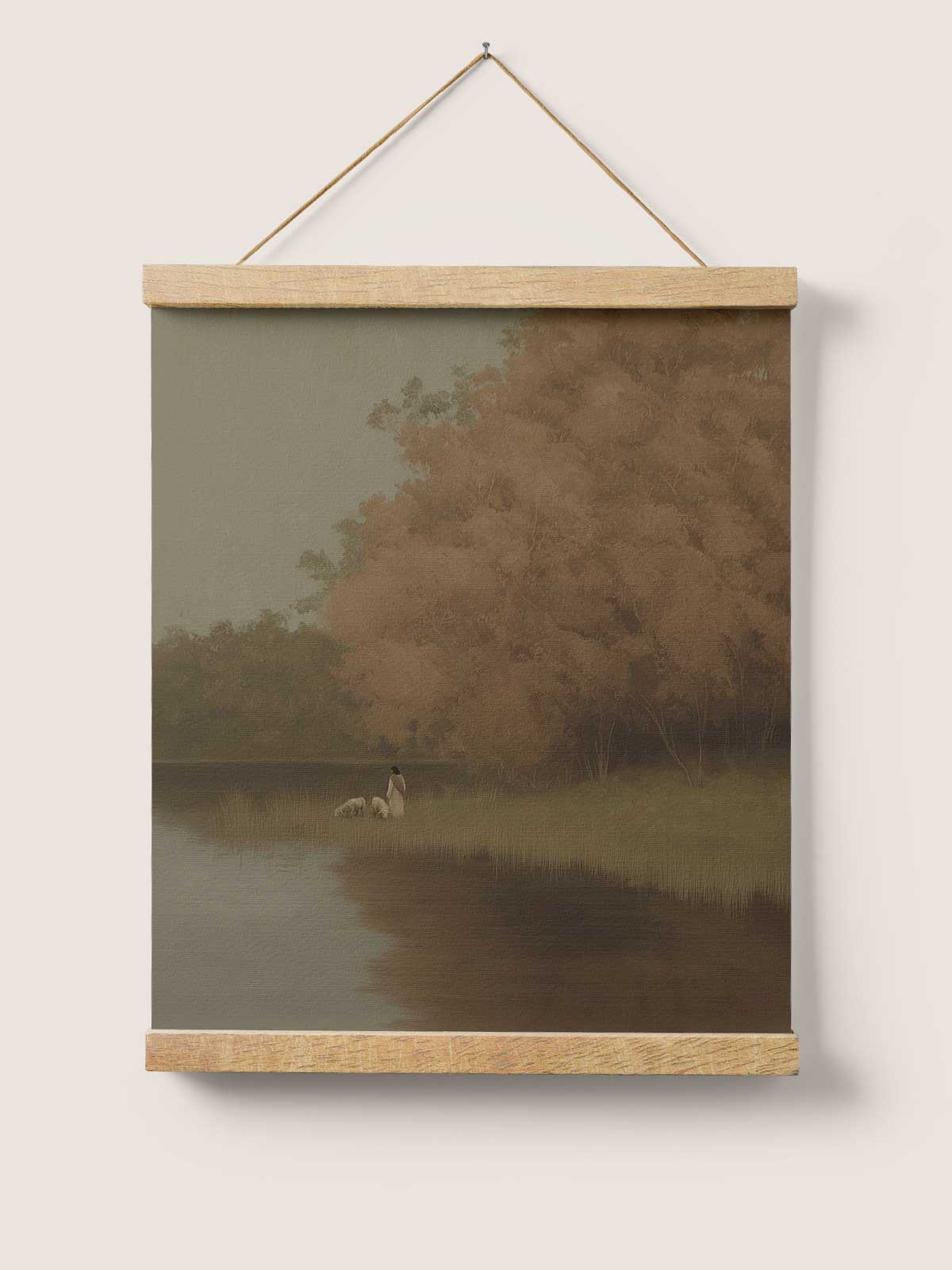 [8]-Main-Image-v5-(Hanging-Poster)