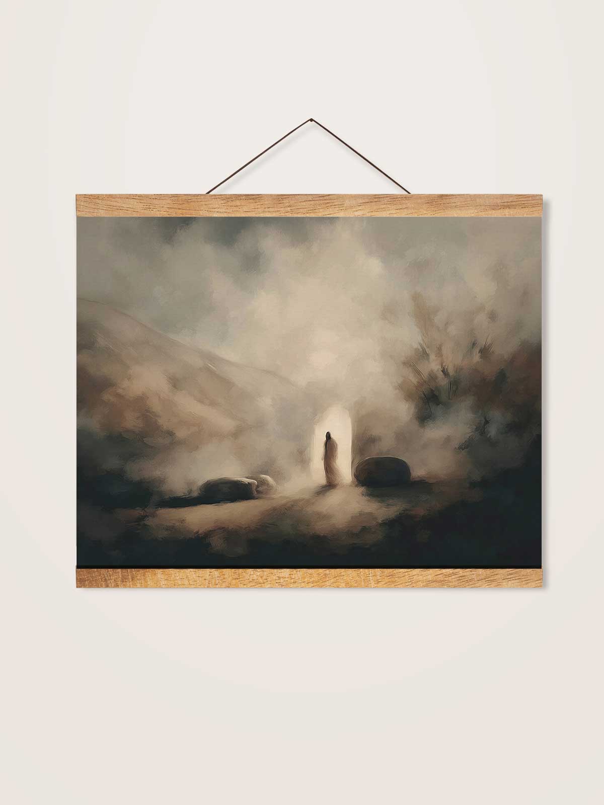 [8]-Main-Image-v5-(Hanging-Poster)
