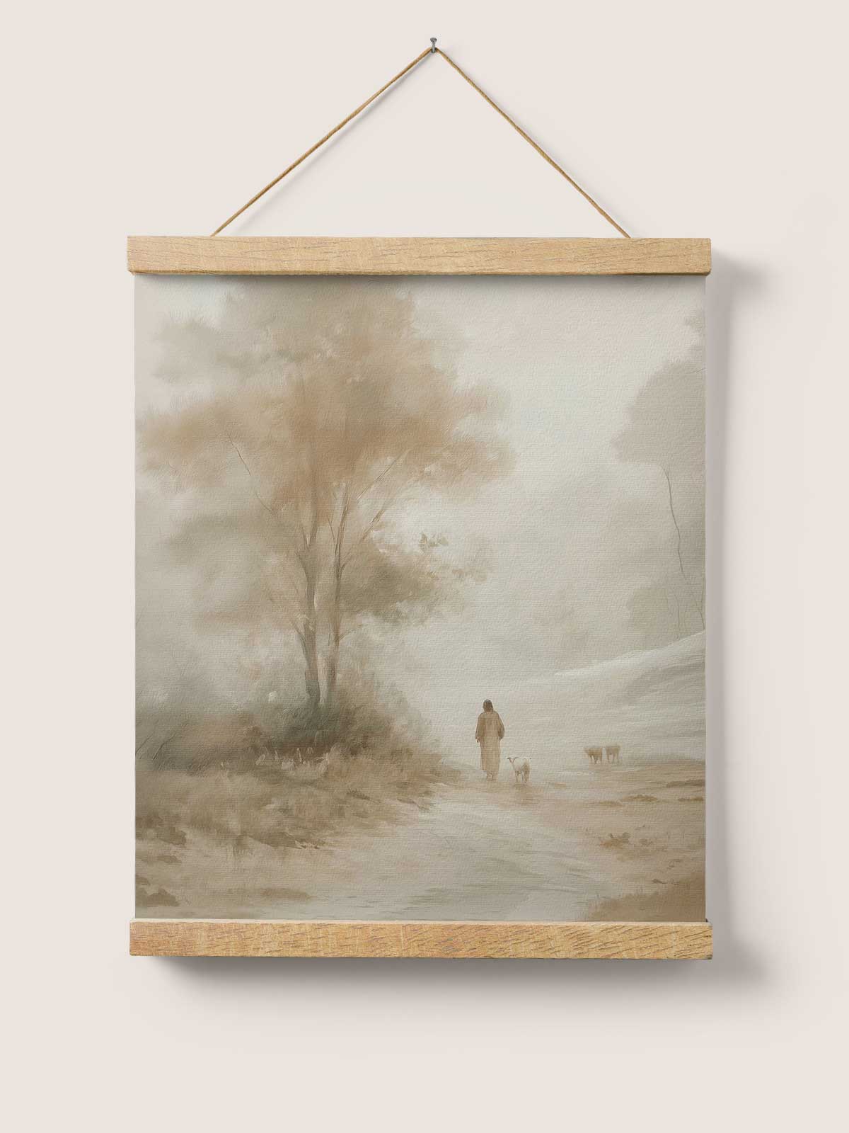 [8]-Main-Image-v5-(Hanging-Poster)