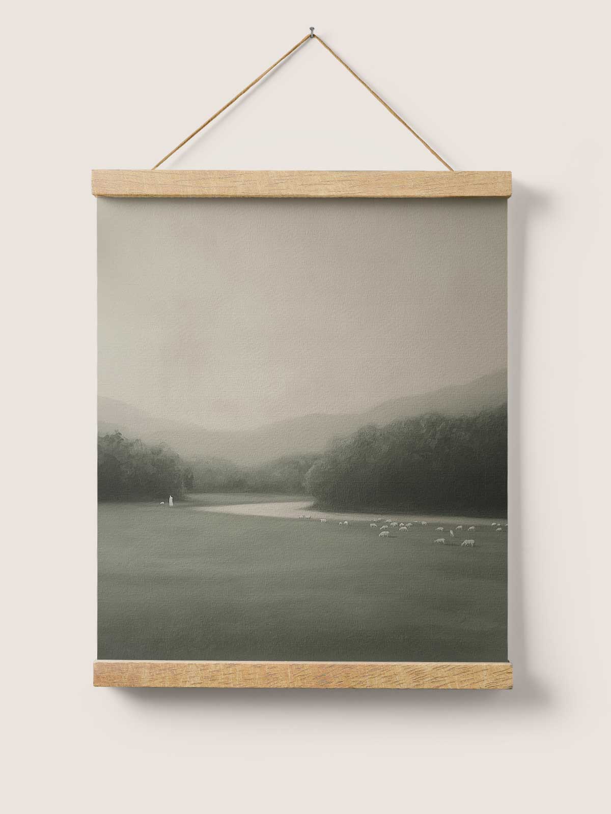 [8]-Main-Image-v5-(Hanging-Poster)