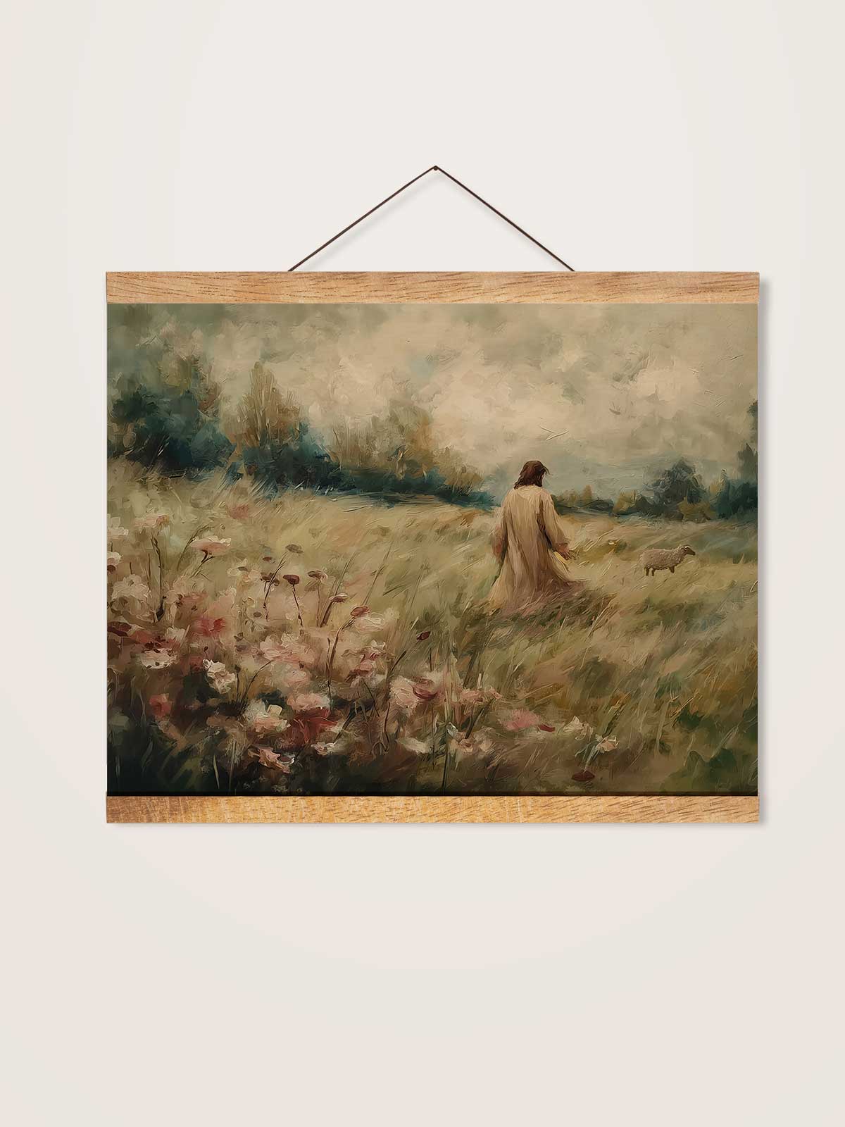 [8]-Main-Image-v5-(Hanging-Poster)