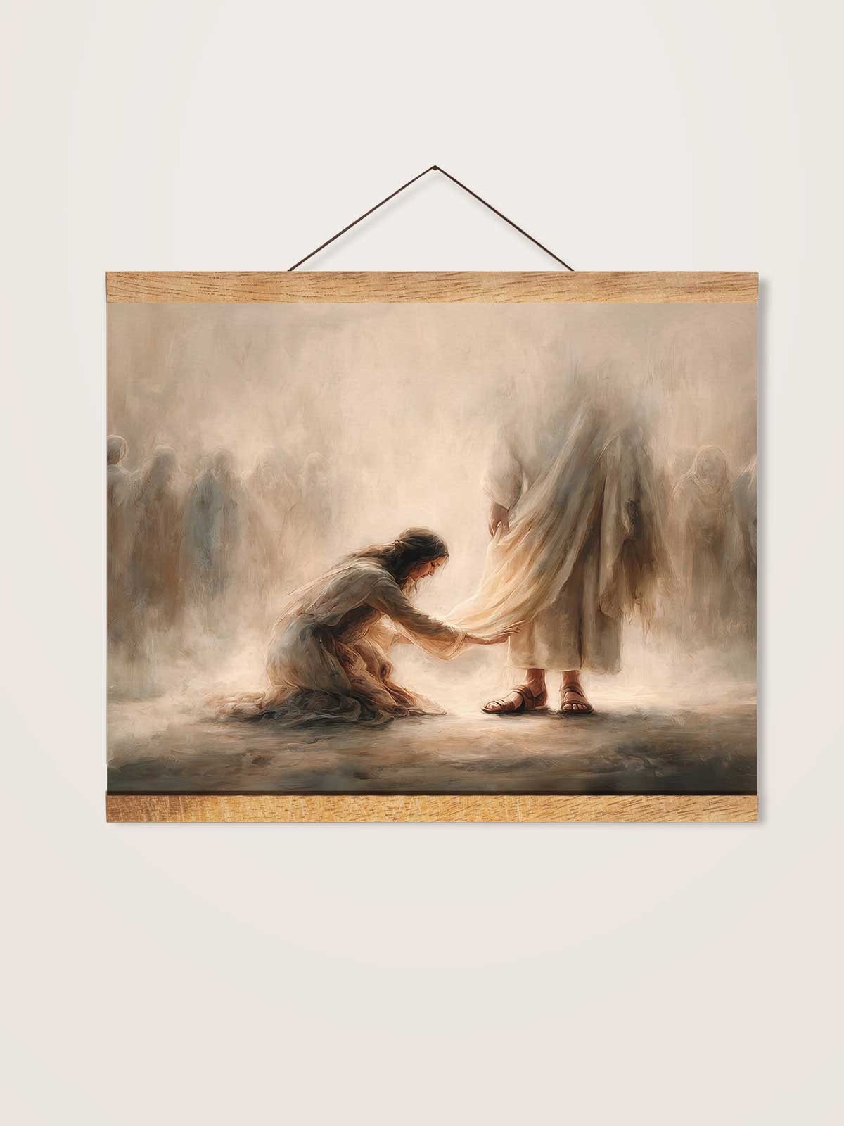 [8]-Main-Image-v5-(Hanging-Poster)
