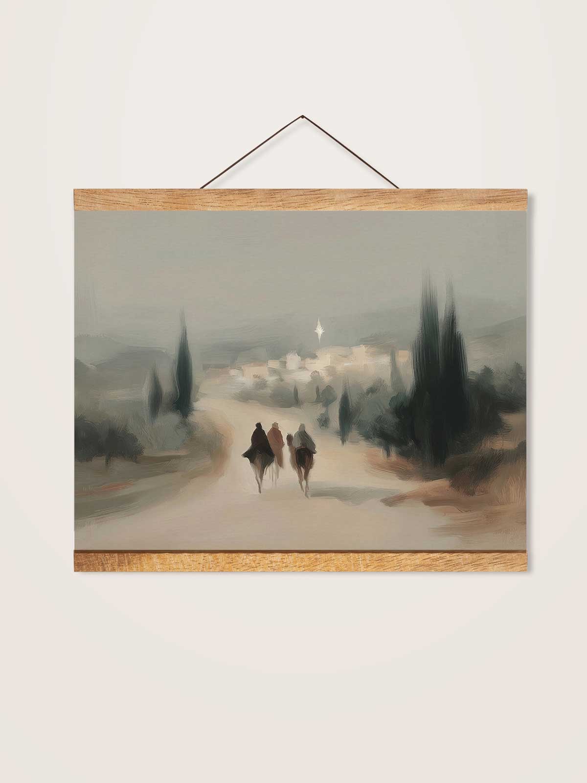 [8]-Main-Image-v5-(Hanging-Poster)