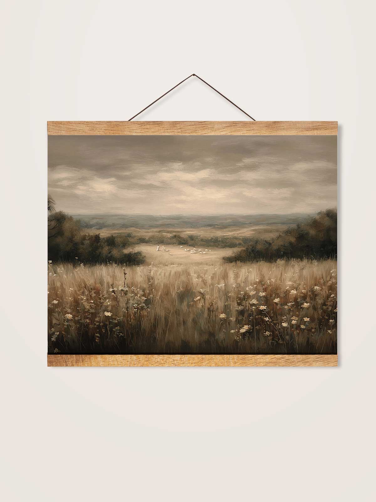 [8]-Main-Image-v5-(Hanging-Poster)