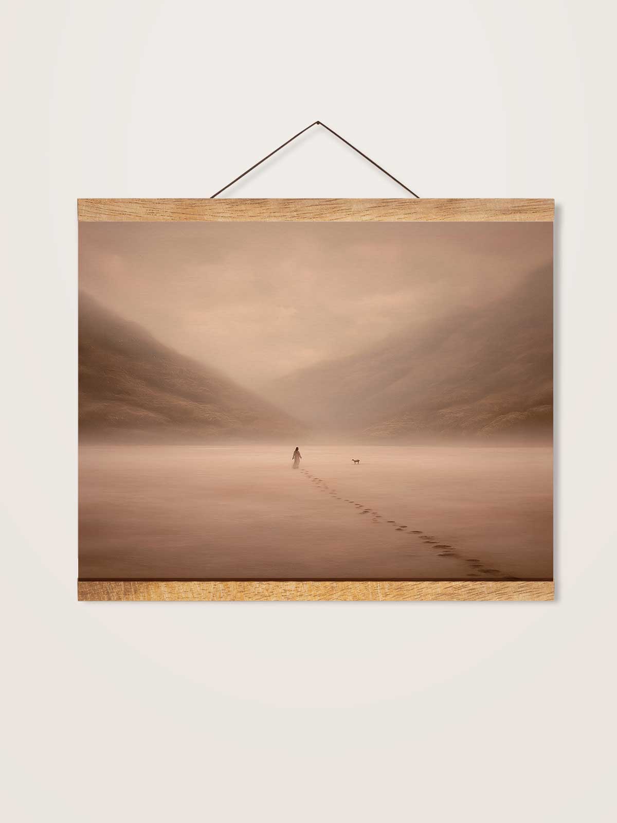 [8]-Main-Image-v5-(Hanging-Poster)