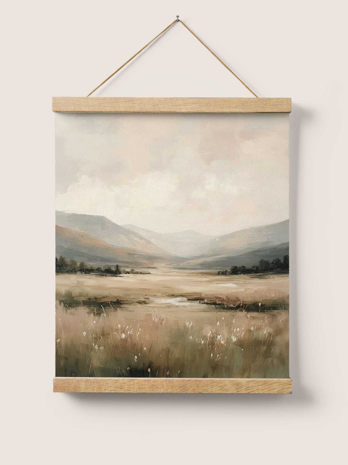[8]-Main-Image-v5-(Hanging-Poster)