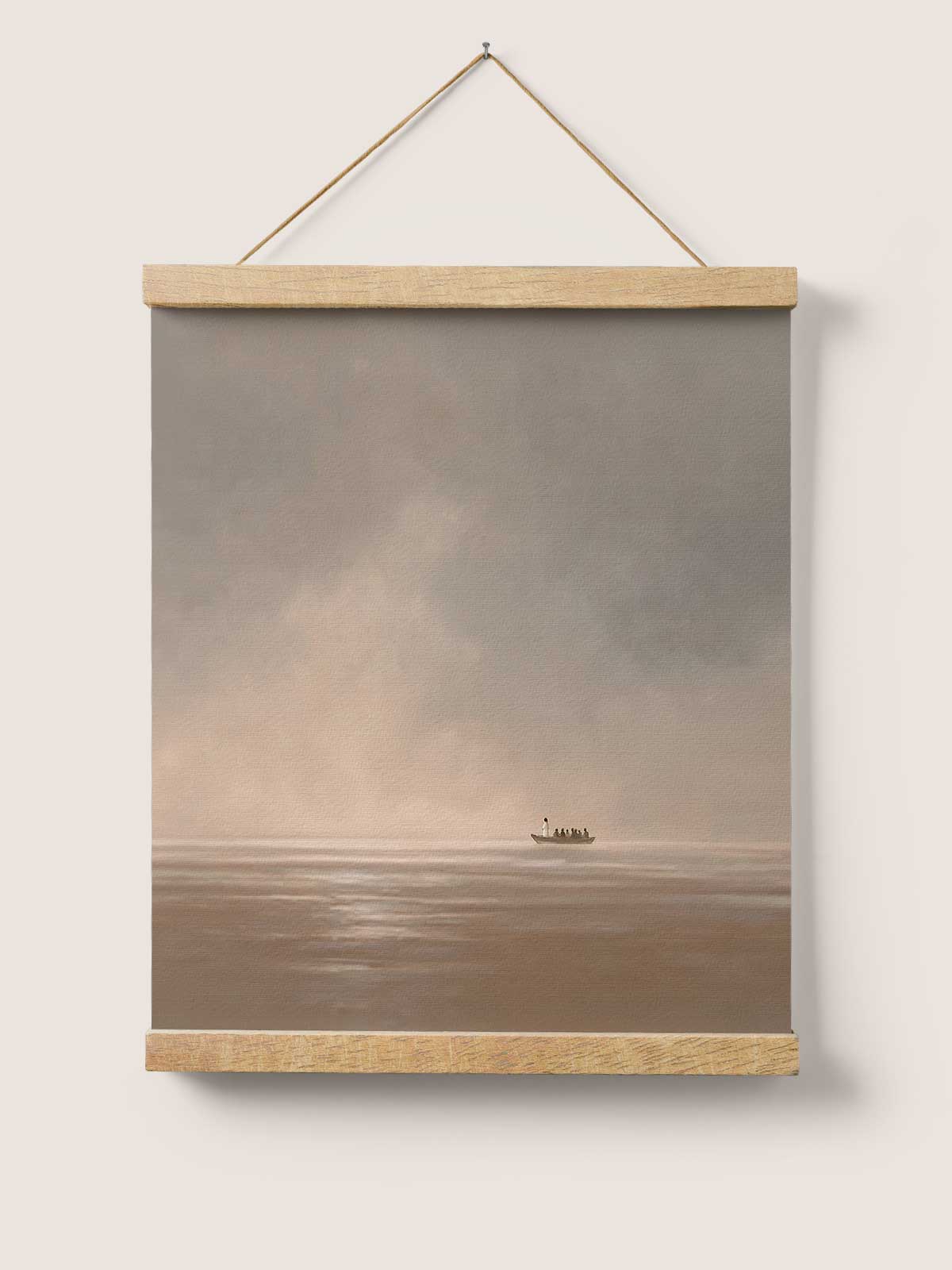 [8]-Main-Image-v5-(Hanging-Poster)