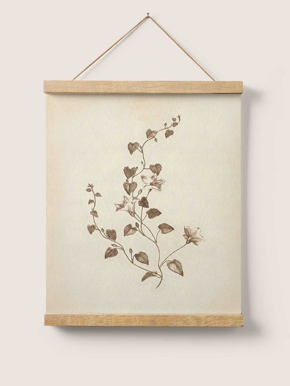 [8]-Main-Image-v5-(Hanging-Poster)