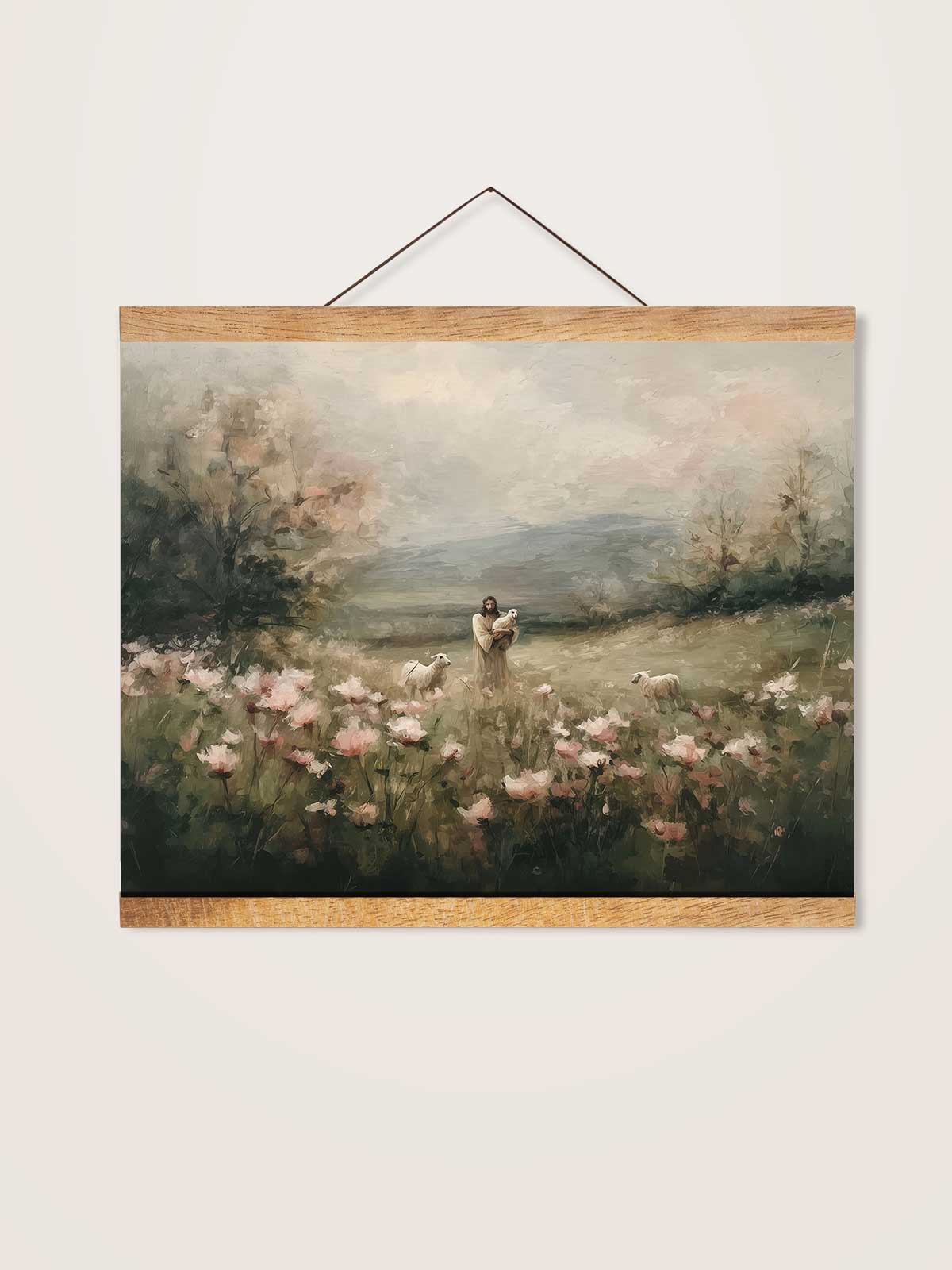 [8]-Main-Image-v5-(Hanging-Poster)