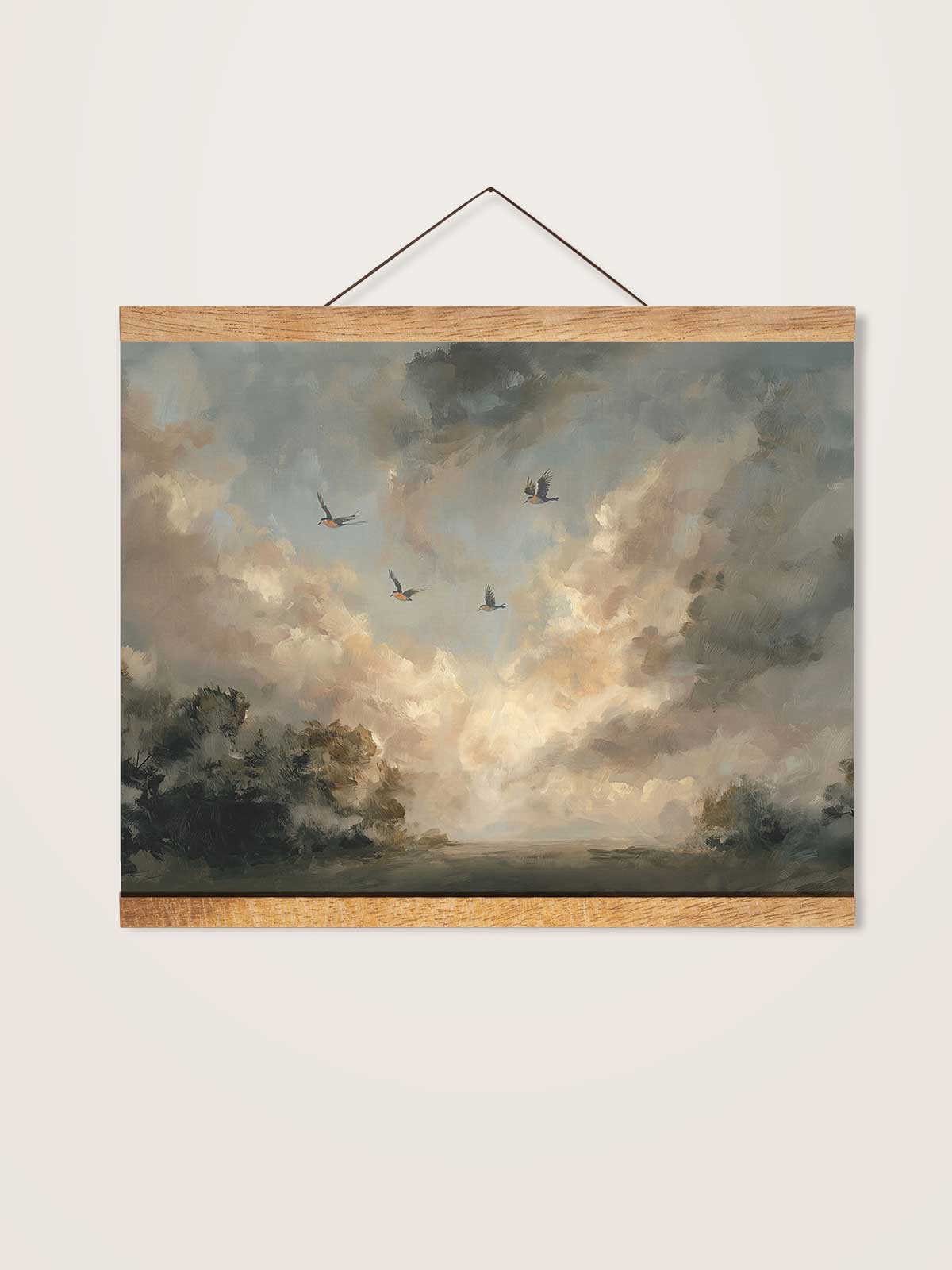 [8]-Main-Image-v5-(Hanging-Poster)