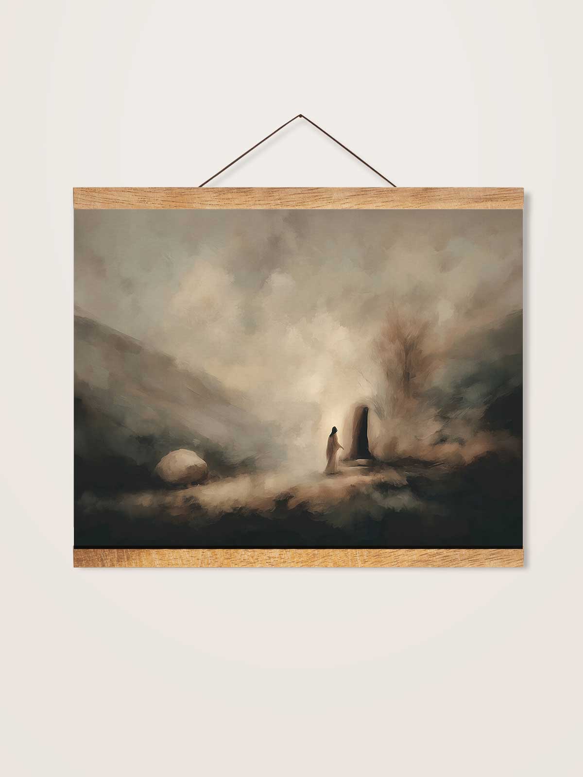 [8]-Main-Image-v5-(Hanging-Poster)