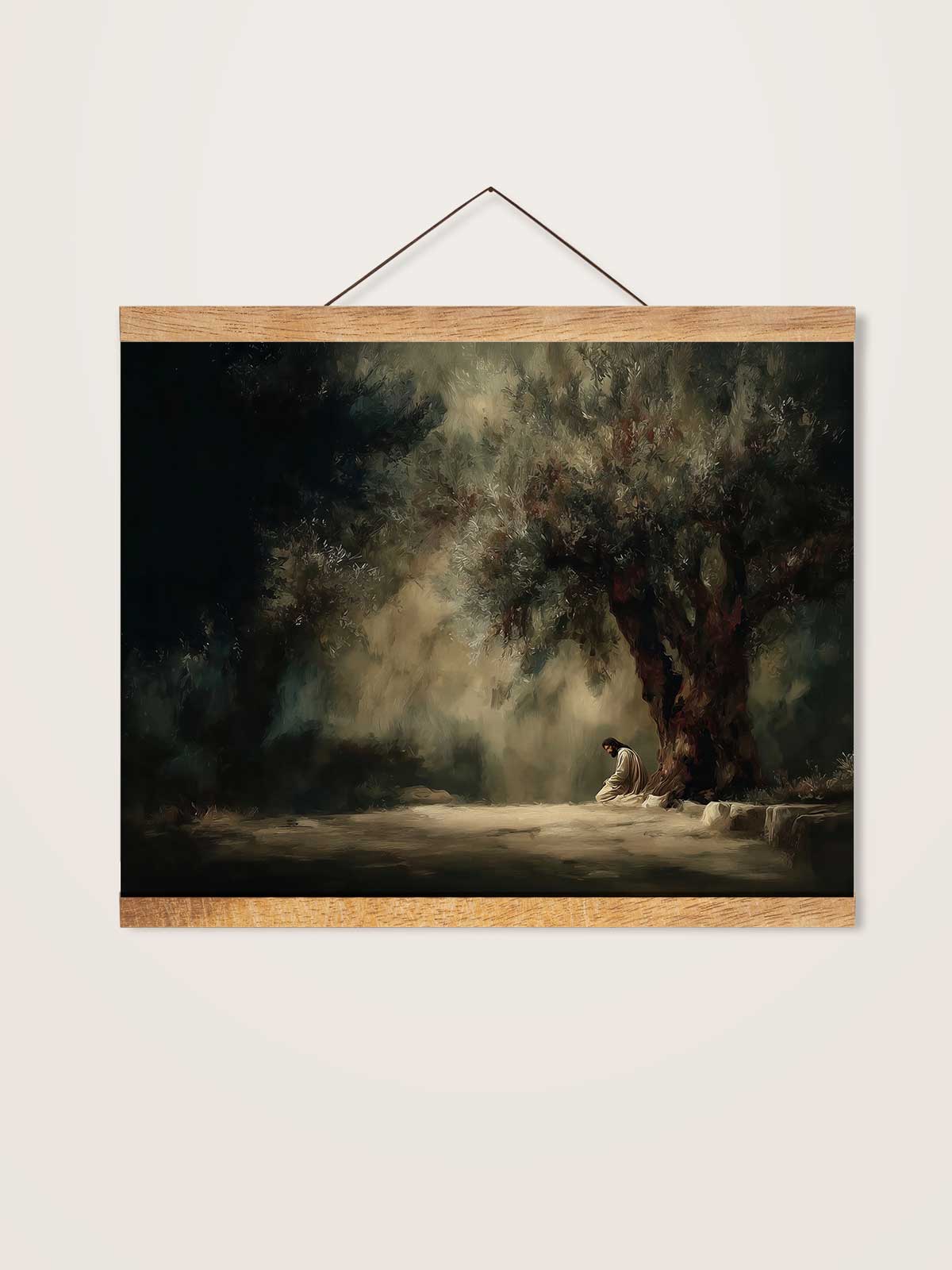 [8]-Main-Image-v5-(Hanging-Poster)