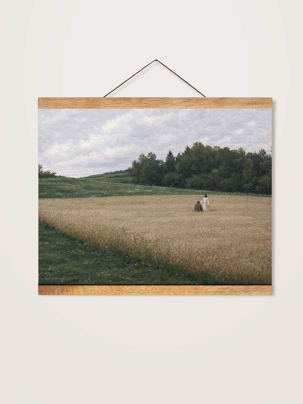 [8]-Main-Image-v5-(Hanging-Poster)