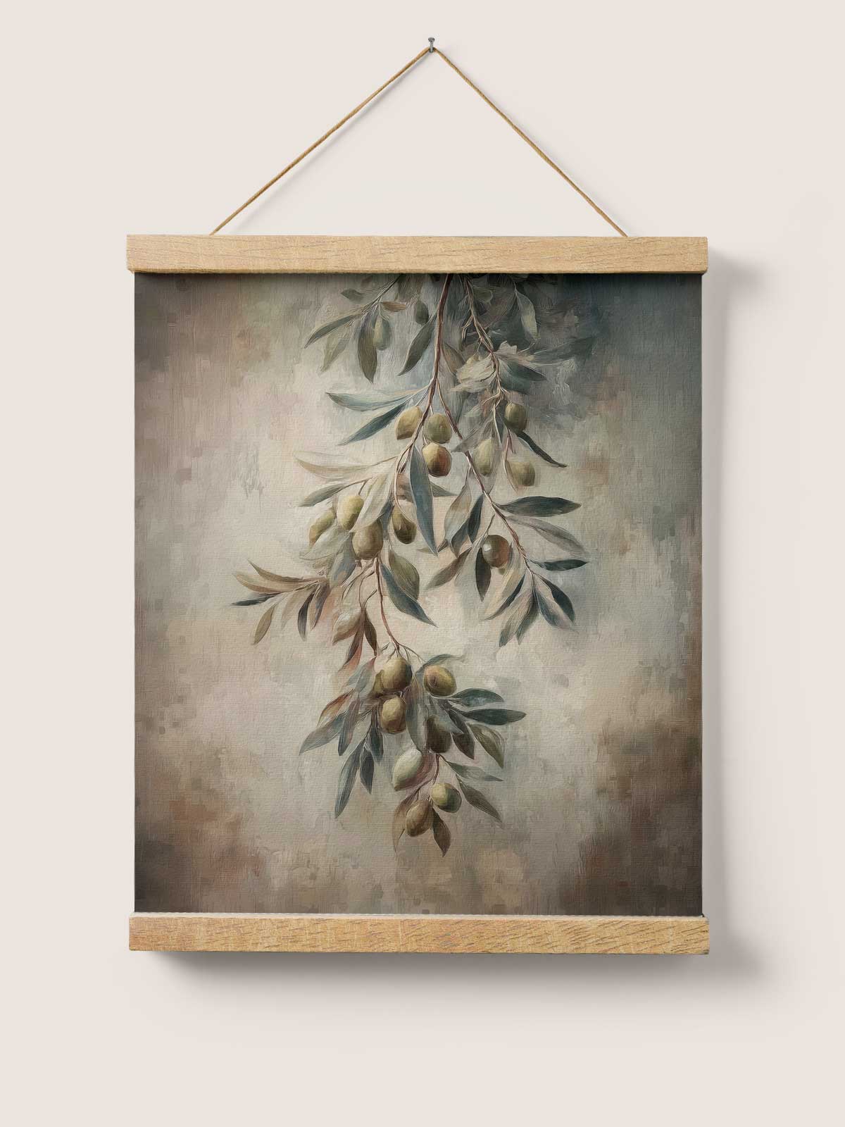[8]-Main-Image-v5-(Hanging-Poster)