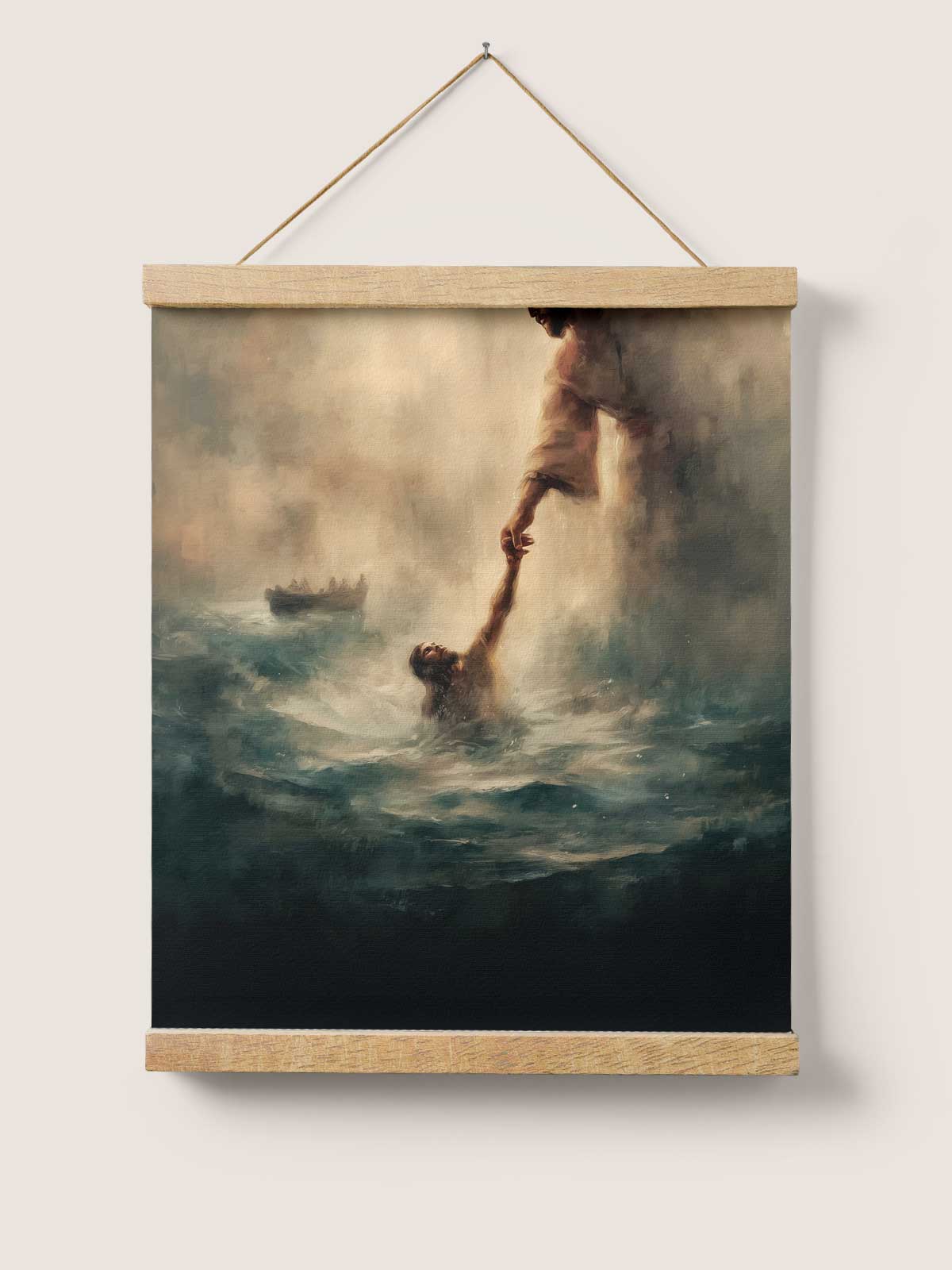 [8]-Main-Image-v5-(Hanging-Poster)