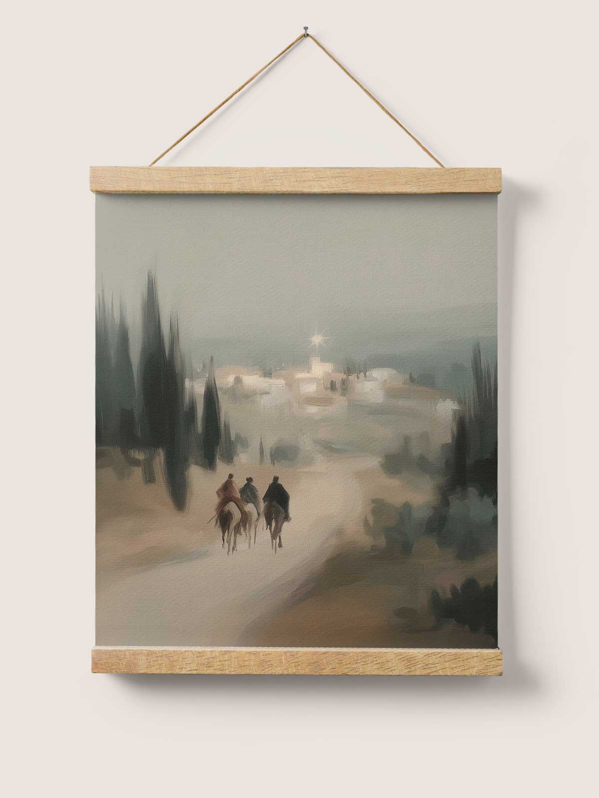 [8]-Main-Image-v5-(Hanging-Poster)