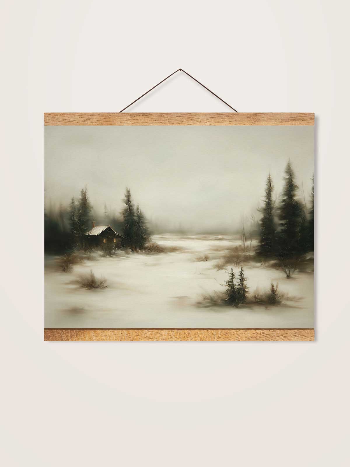 [8]-Main-Image-v5-(Hanging-Poster)
