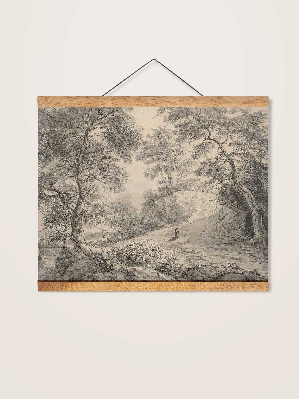 [8]-Main-Image-v5-(Hanging-Poster)