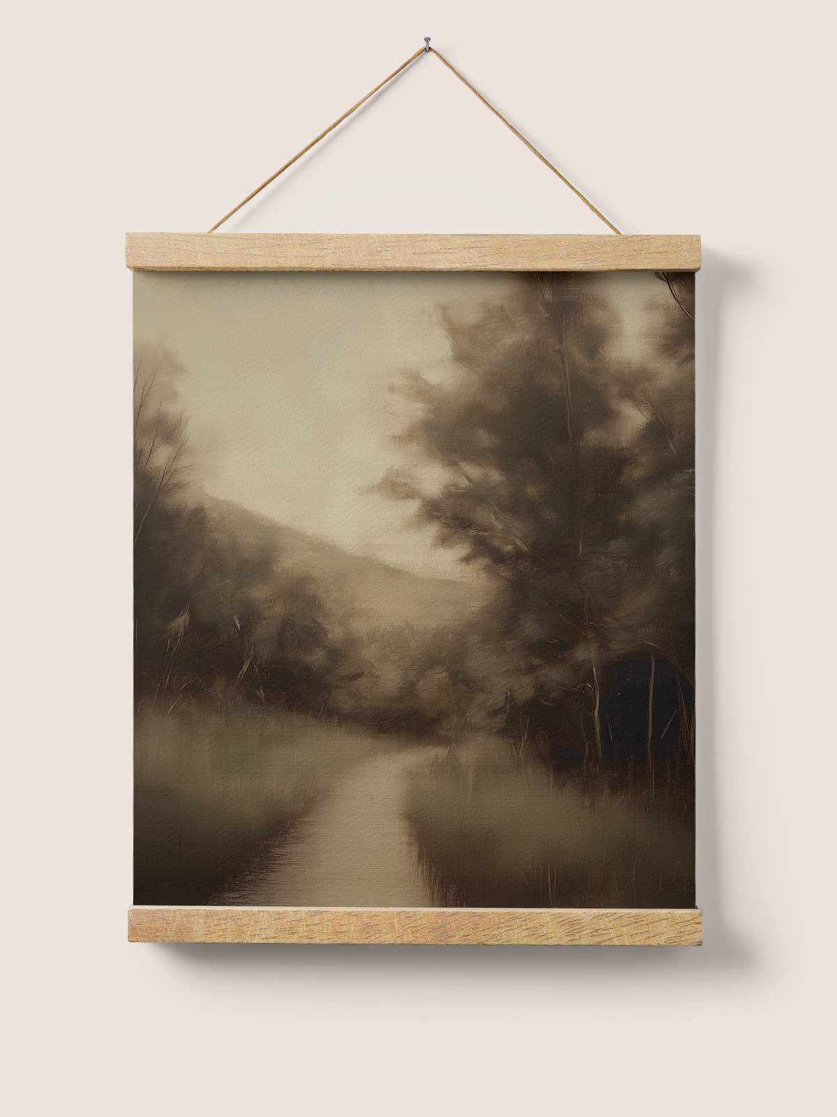[8]-Main-Image-v5-(Hanging-Poster)