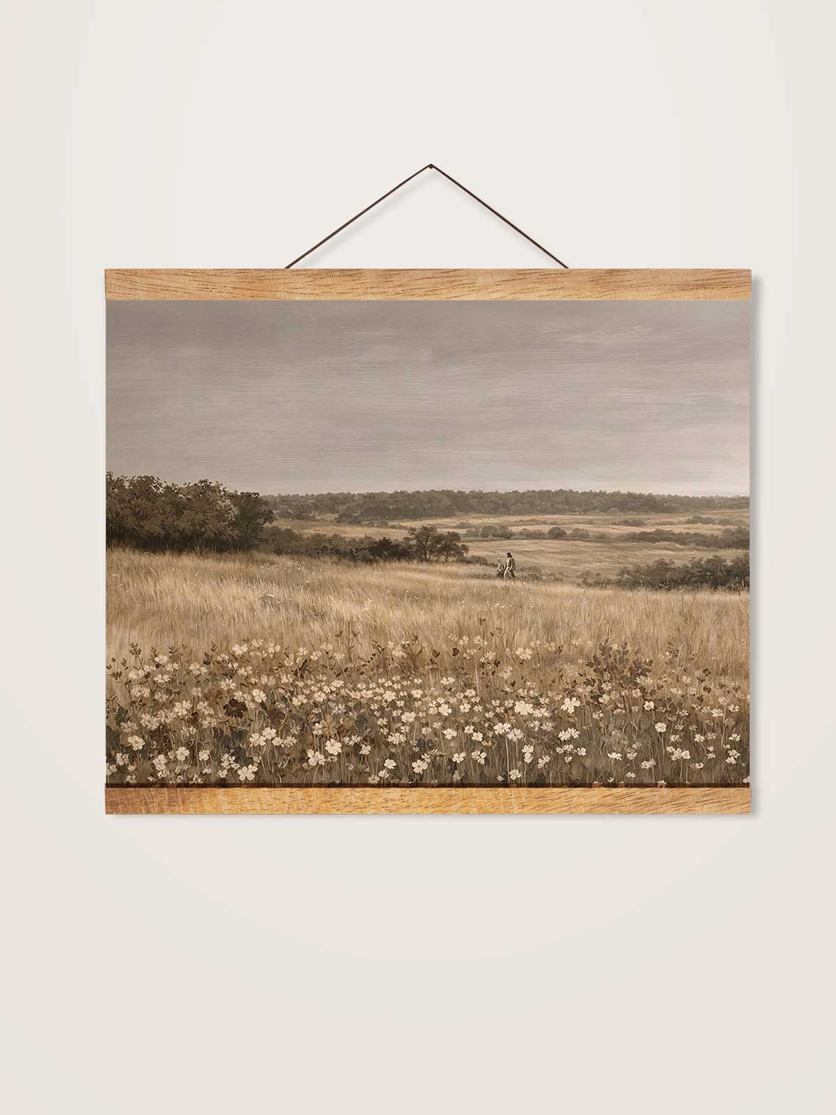[8]-Main-Image-v5-(Hanging-Poster)
