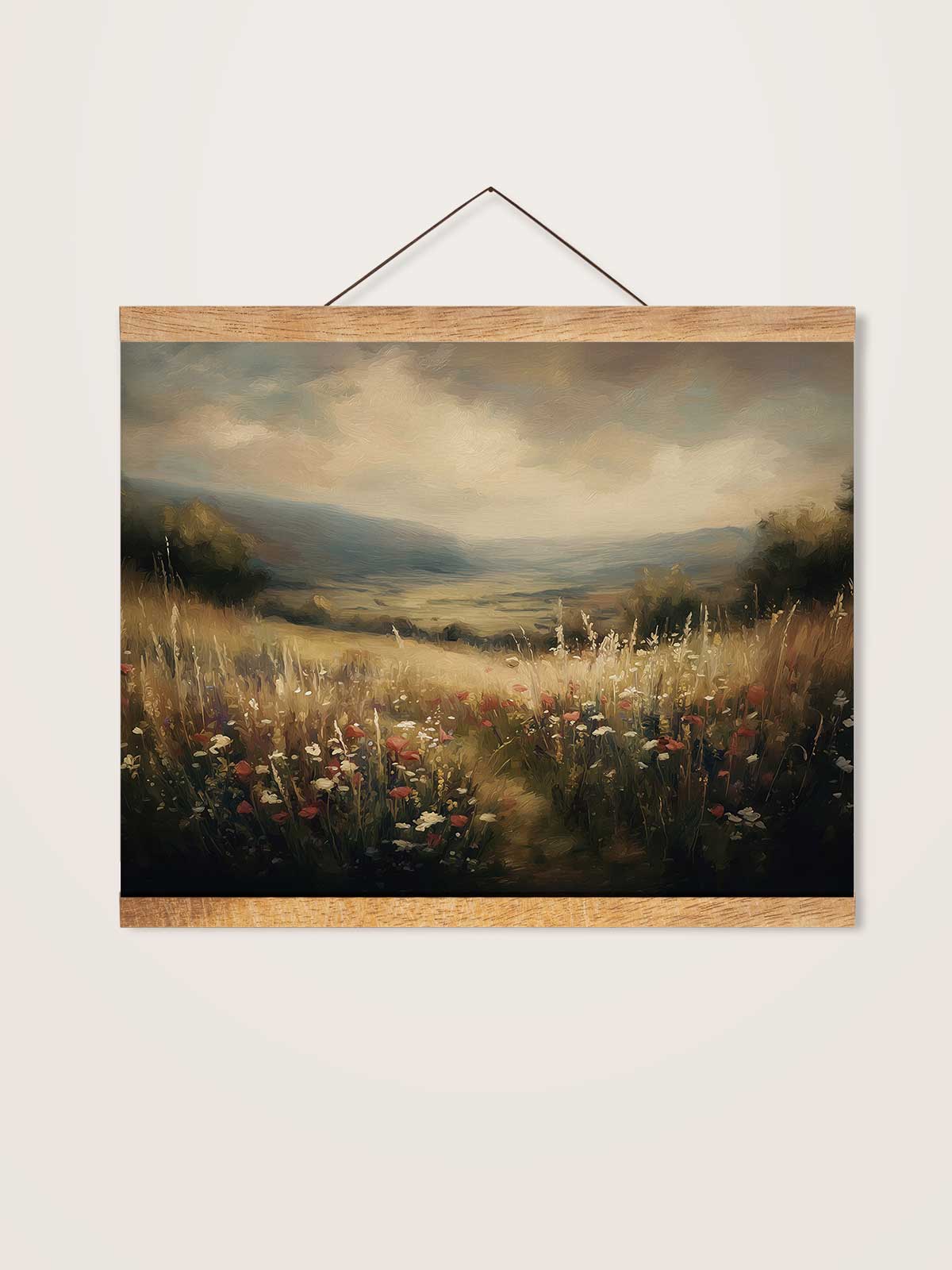 [8]-Main-Image-v5-(Hanging-Poster)