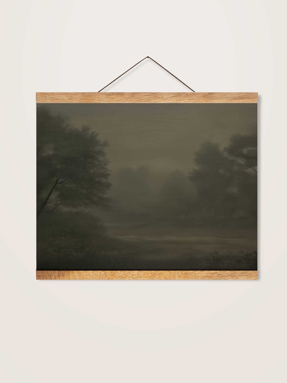 [8]-Main-Image-v5-(Hanging-Poster)