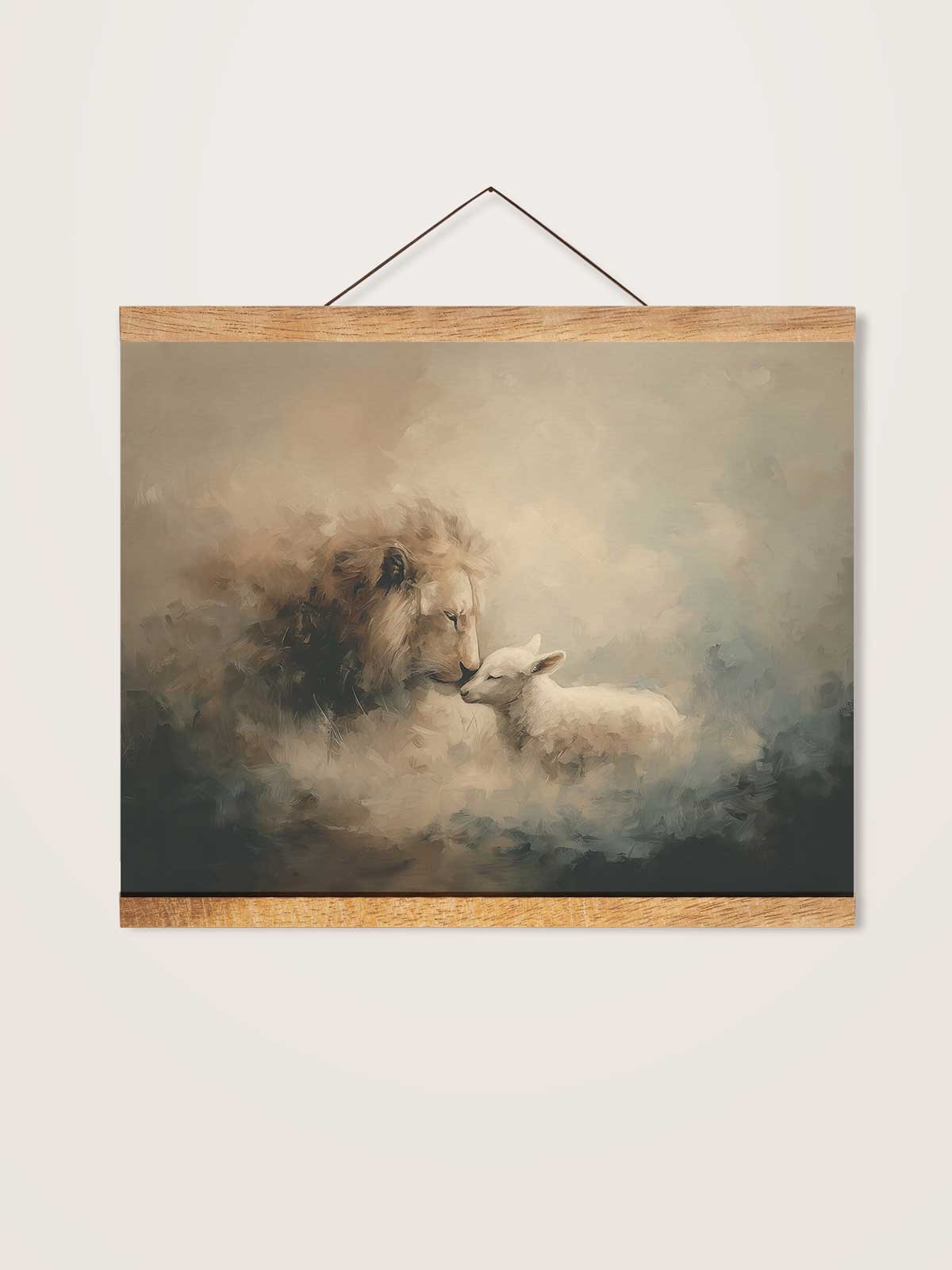 [8]-Main-Image-v5-(Hanging-Poster)