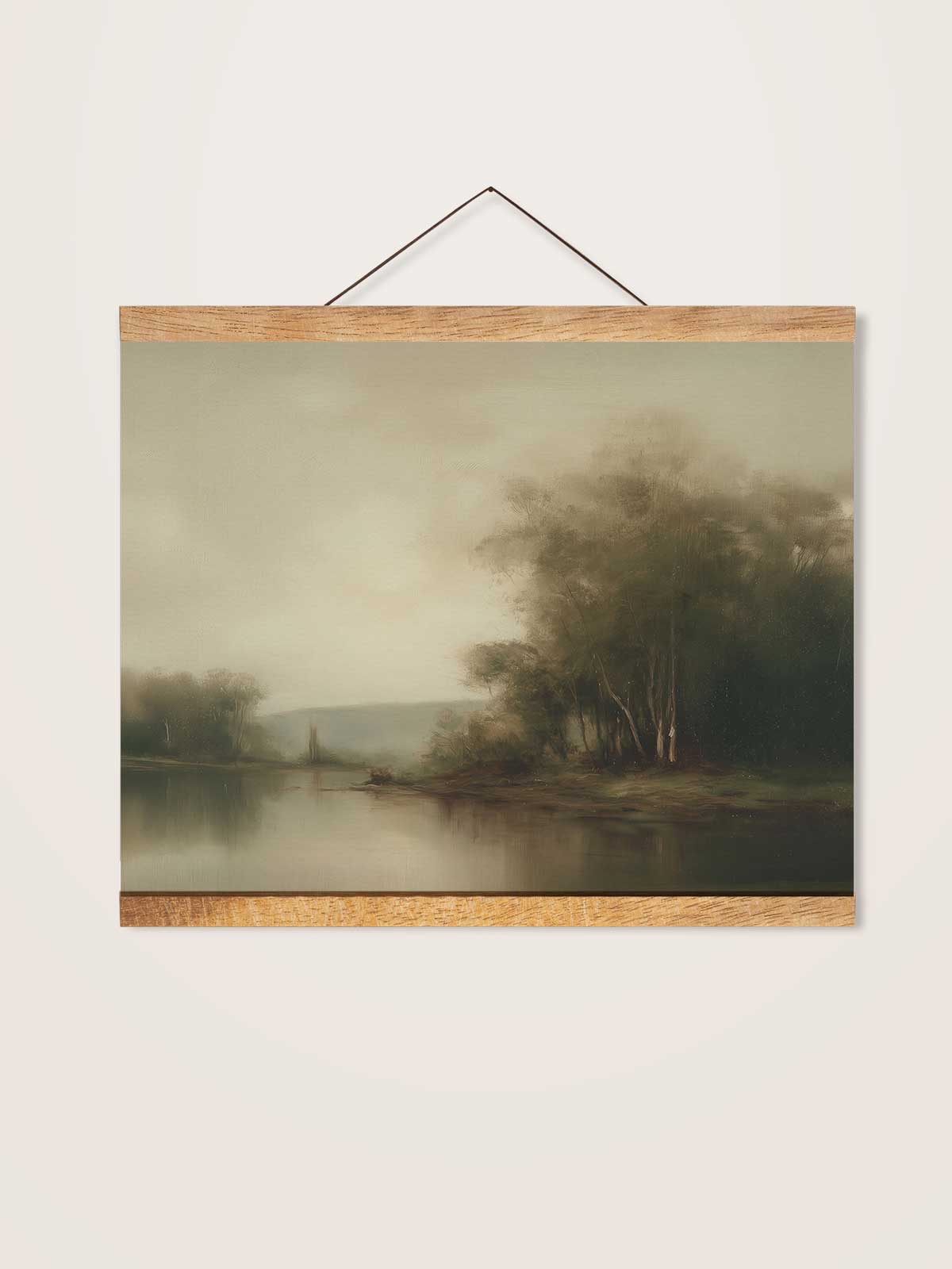 [8]-Main-Image-v5-(Hanging-Poster)