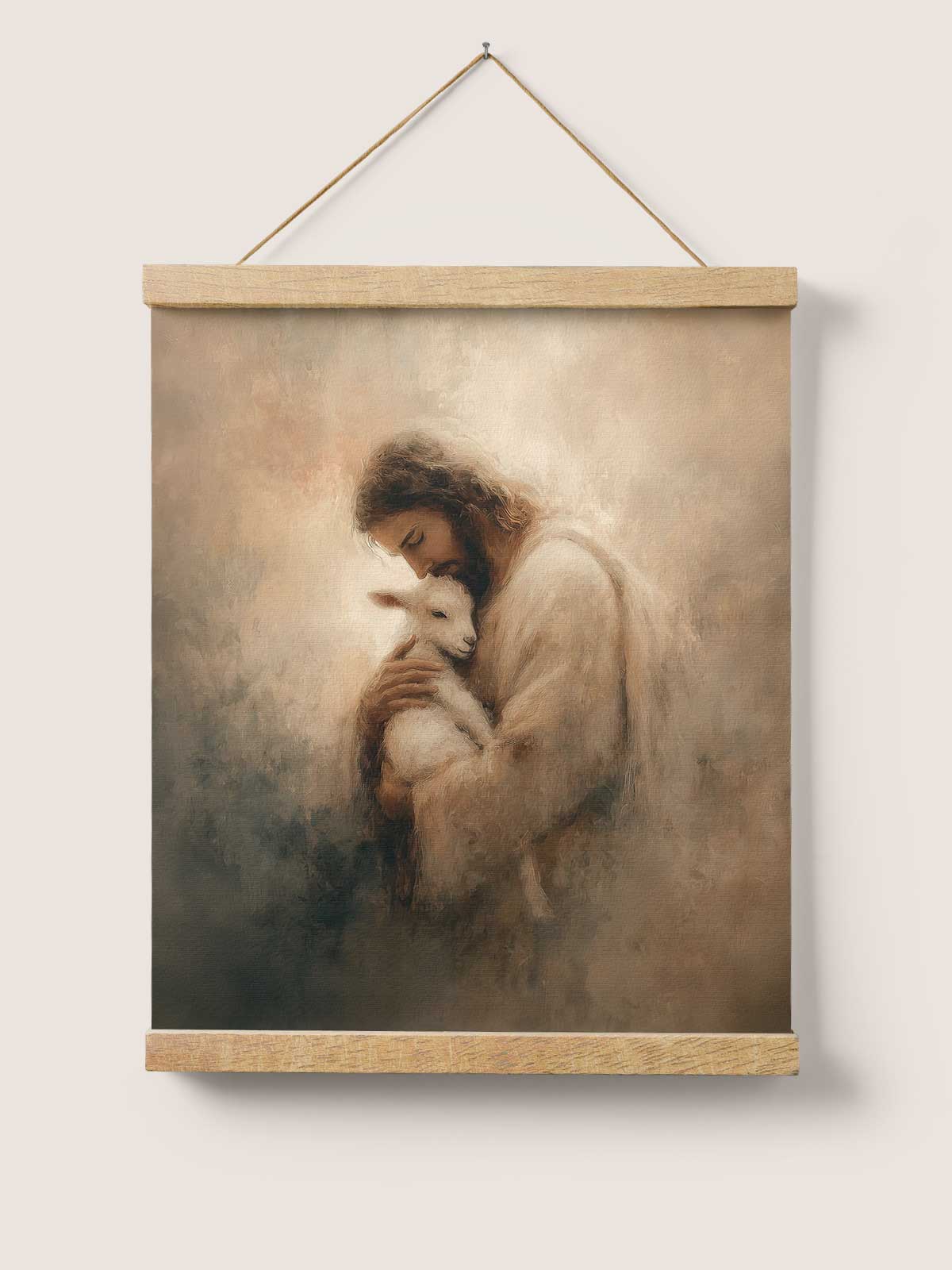 [8]-Main-Image-v5-(Hanging-Poster)
