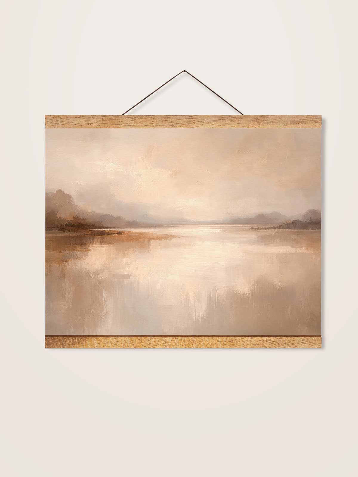[8]-Main-Image-v5-(Hanging-Poster)